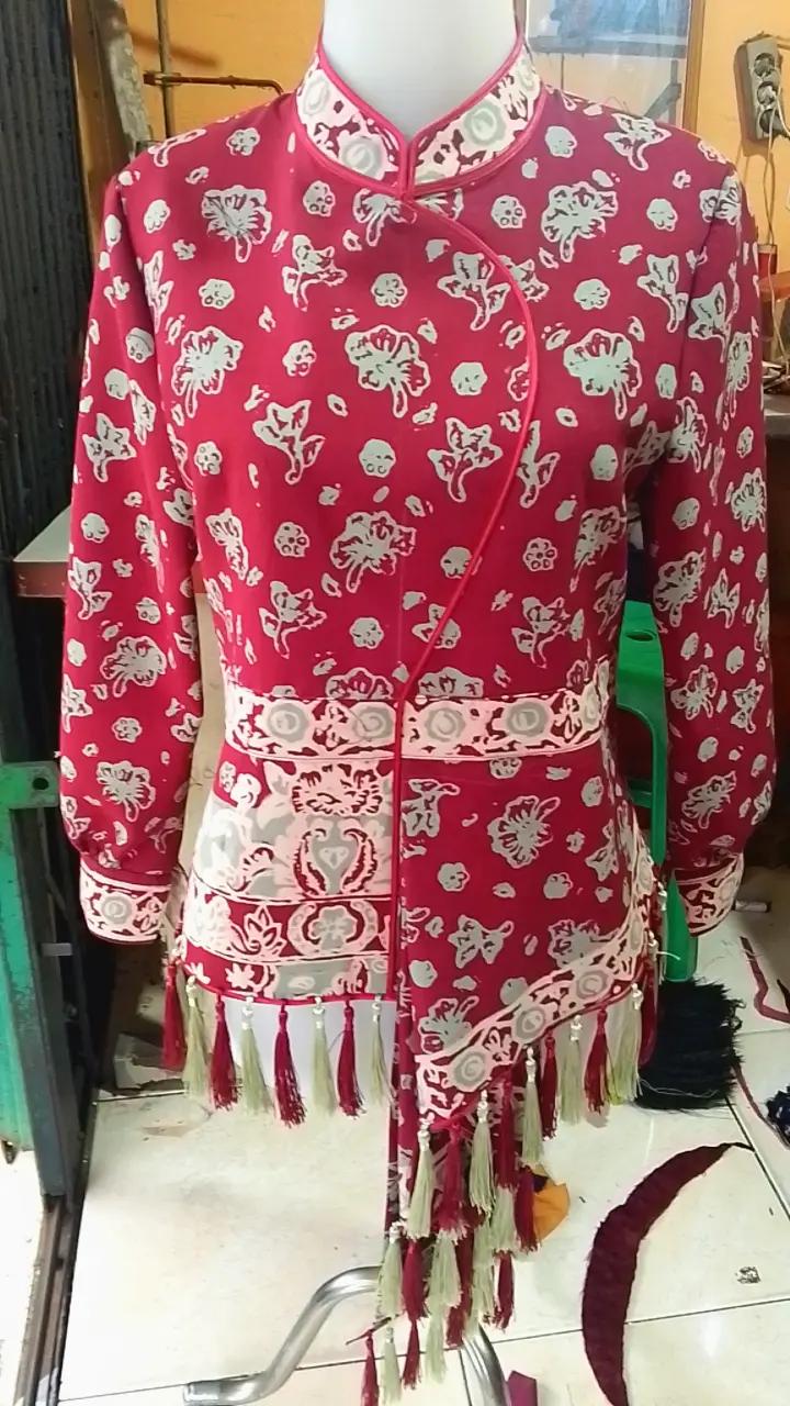 @sari Triani
