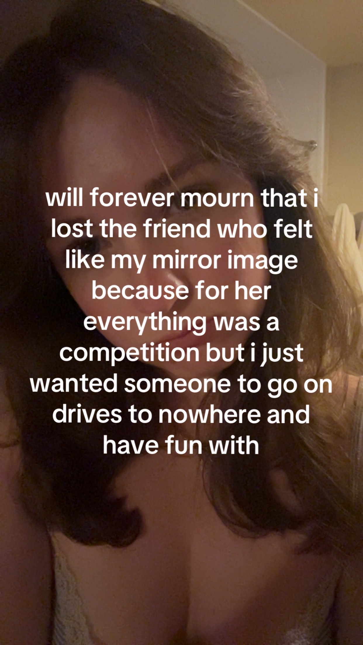 @jules