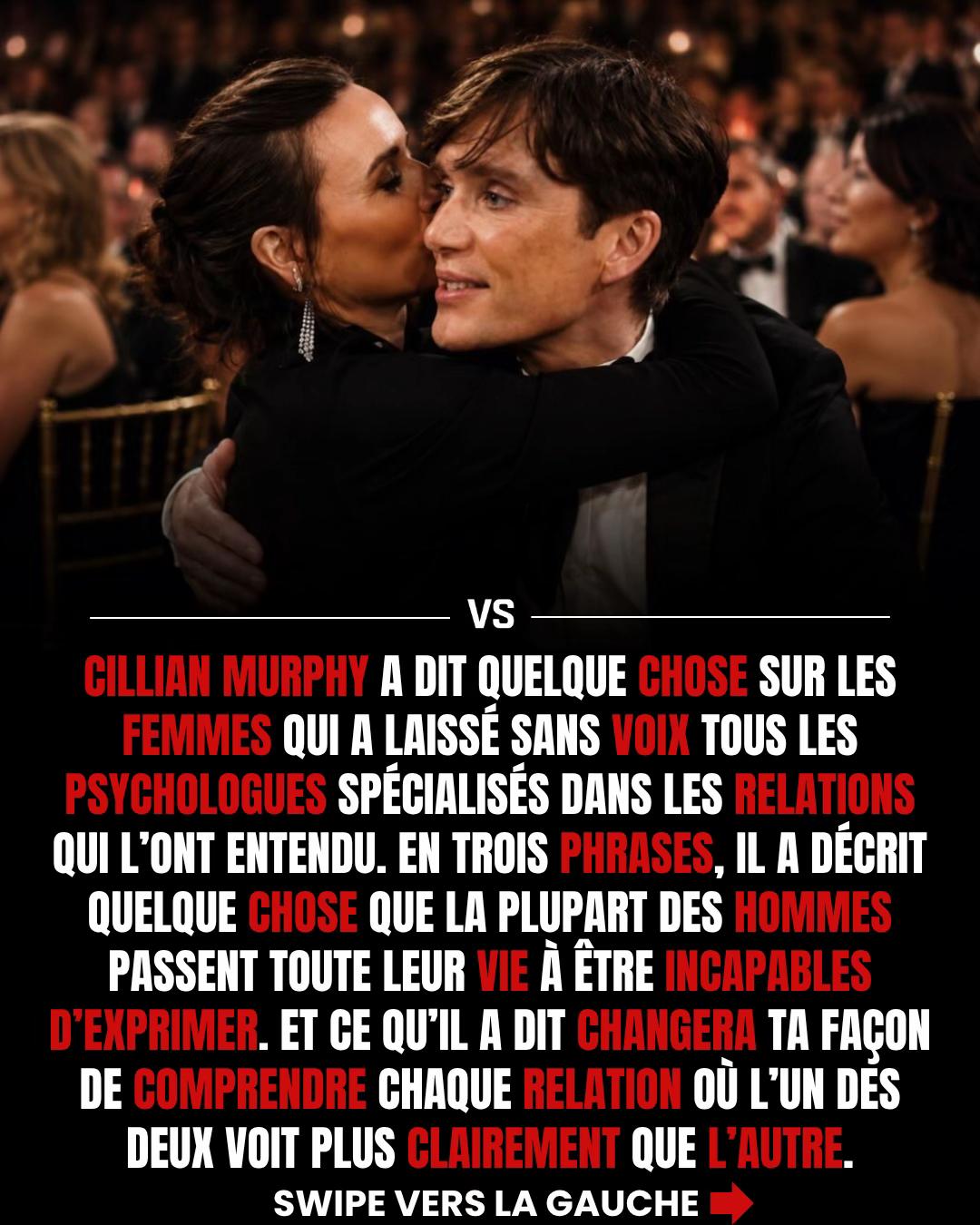 @Vision_succès