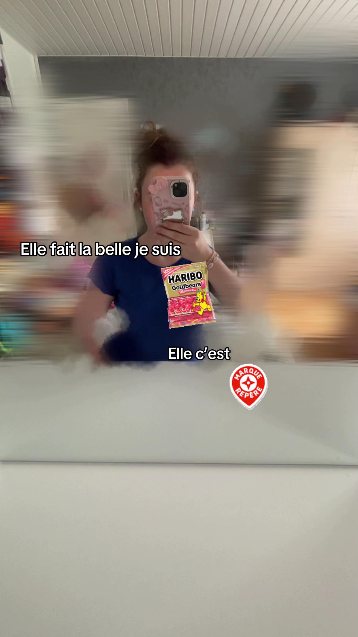 @๐๐๐ฒ๐’๐ฃ