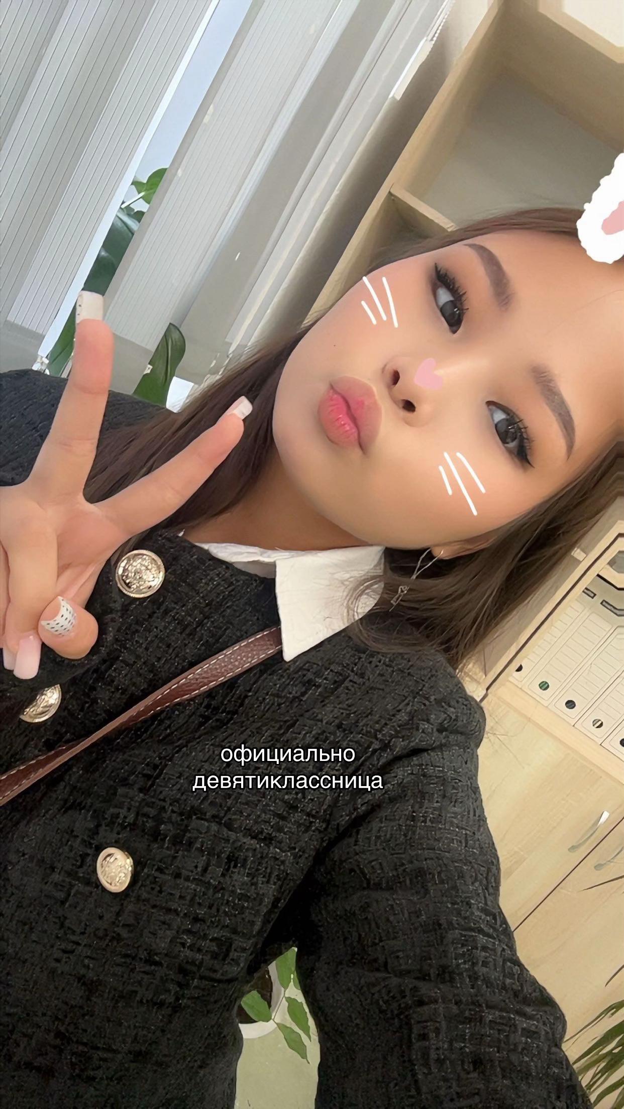 @๐๐๐๐๐๐๐ โ๐๐