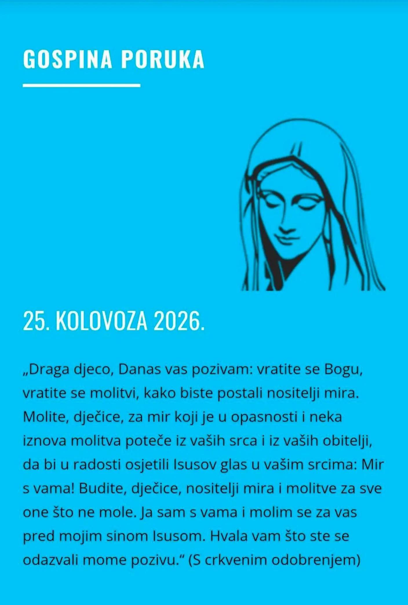 @Ljubavsrca