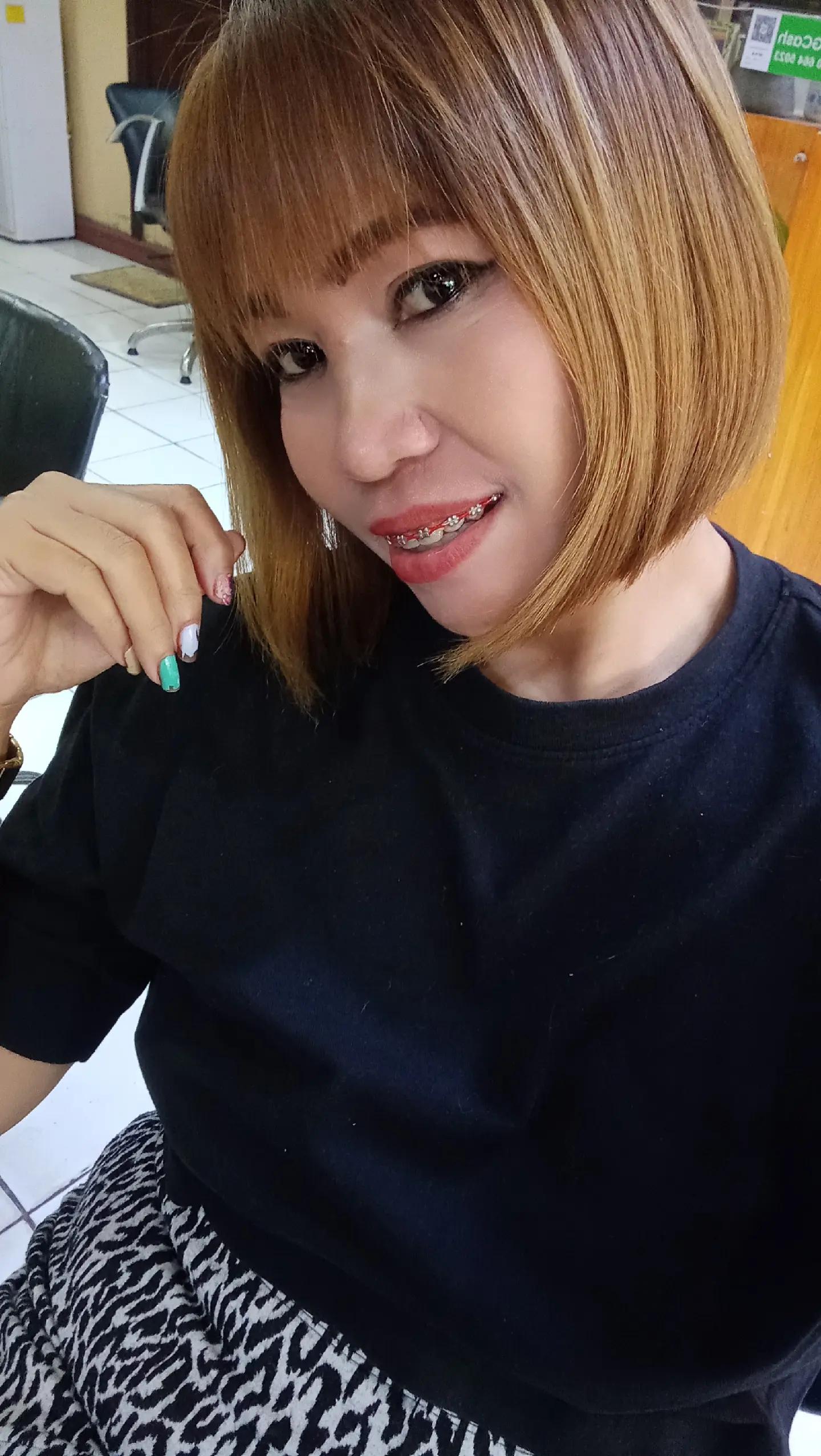 @piscesgurl