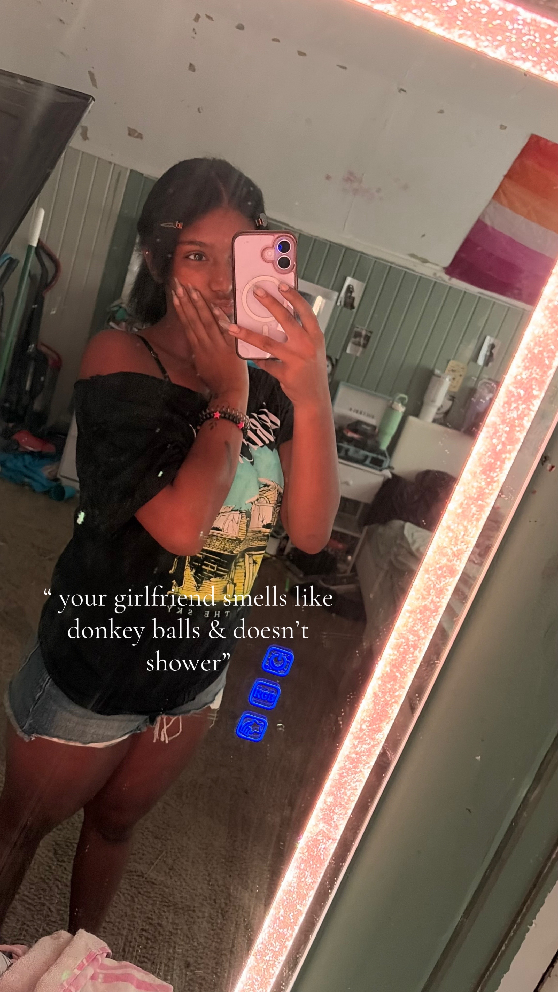 @renee