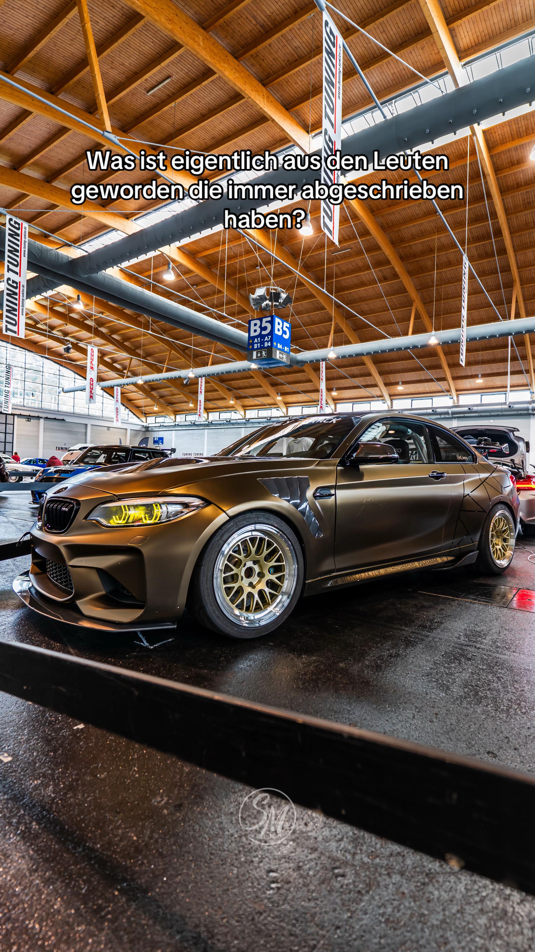 @M2_Dennis