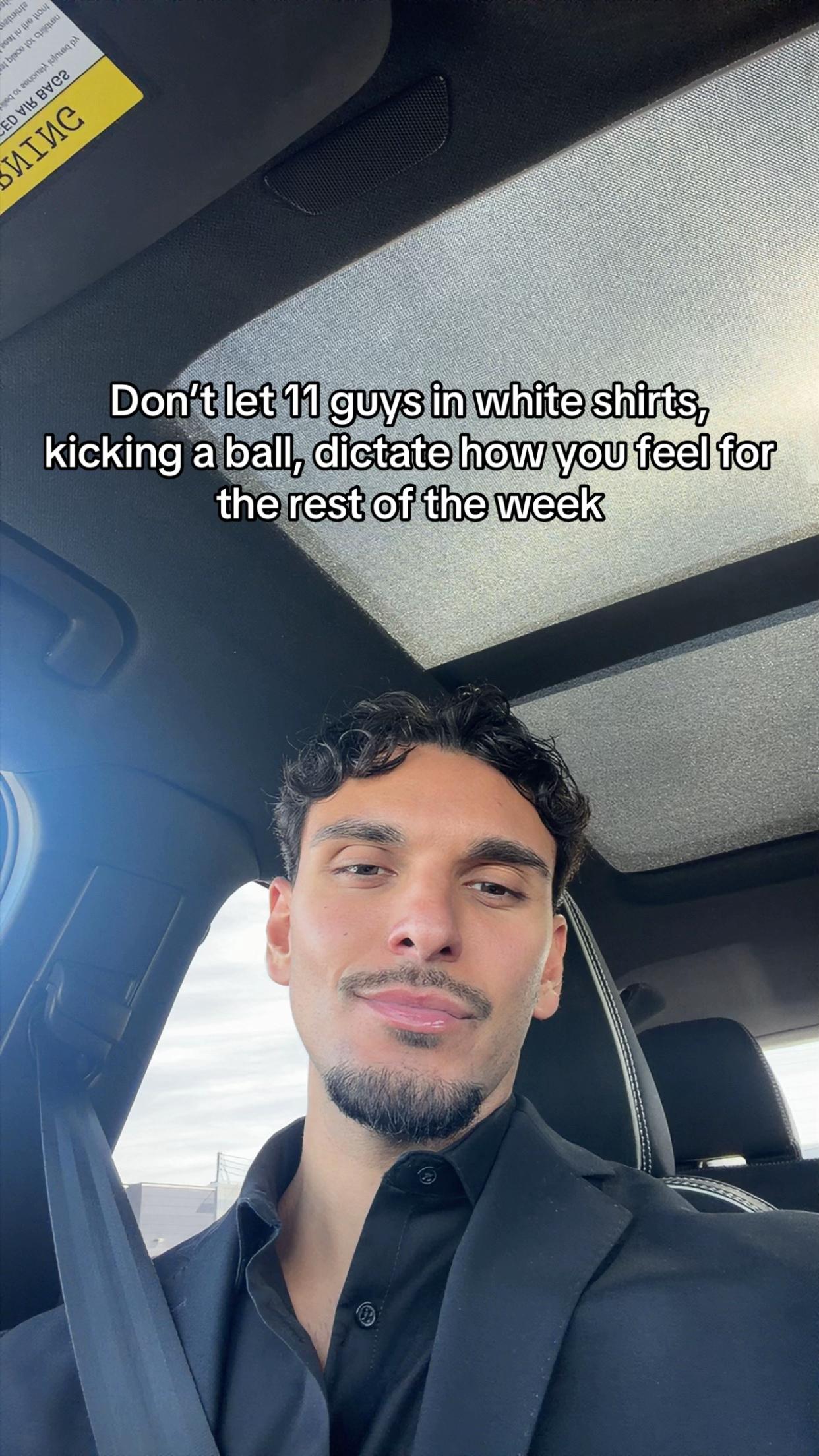 @croumo