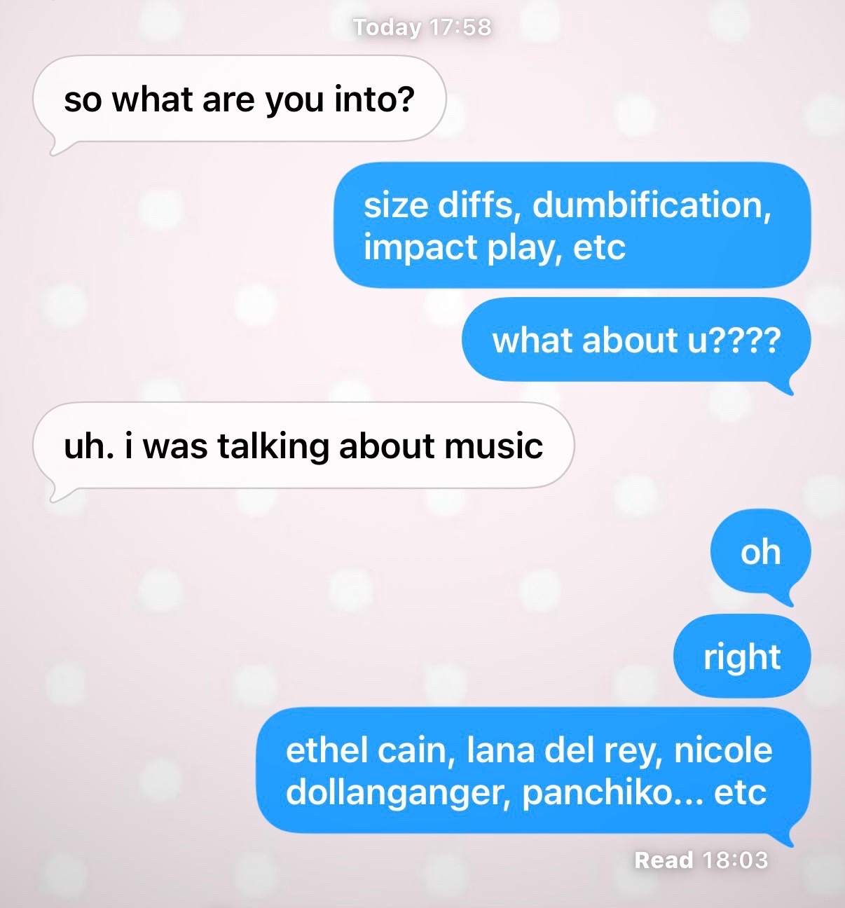 @doll