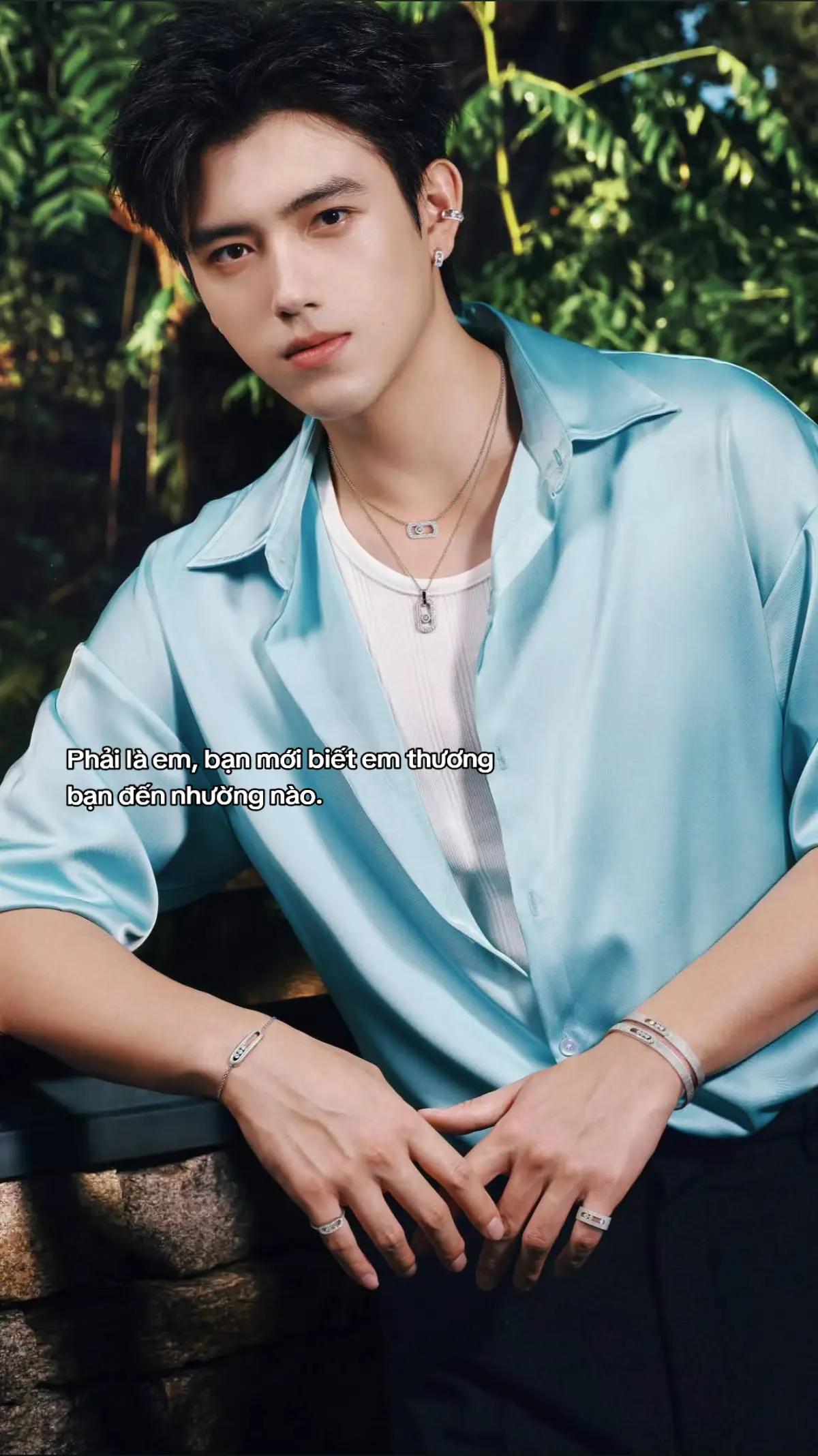@Nhi đu Trần Phi Vũ Arthur🐟
