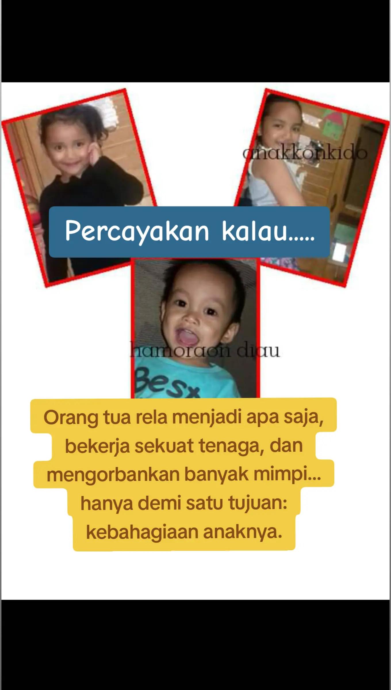 @ERIN SINAGA