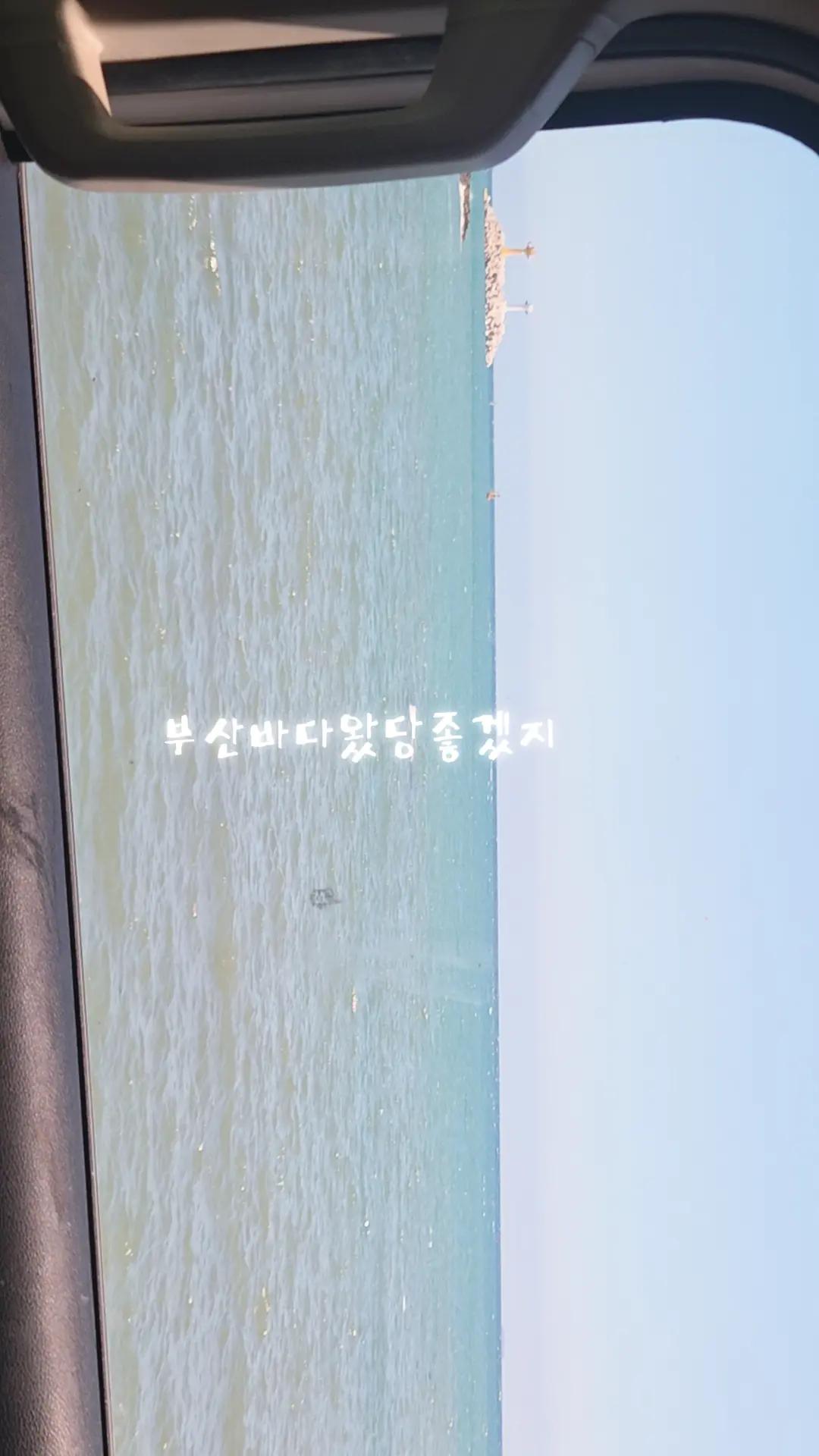 @체리공쥬🍒