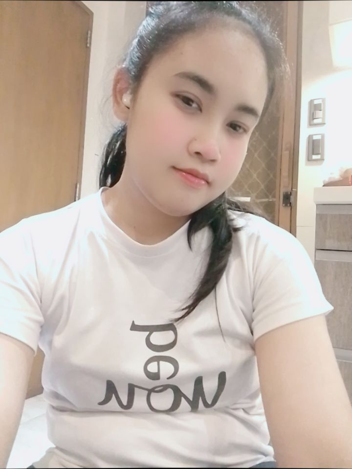 @🏳️&zwj;🌈M-a-n-d-e🇵🇭&sup2;⁰