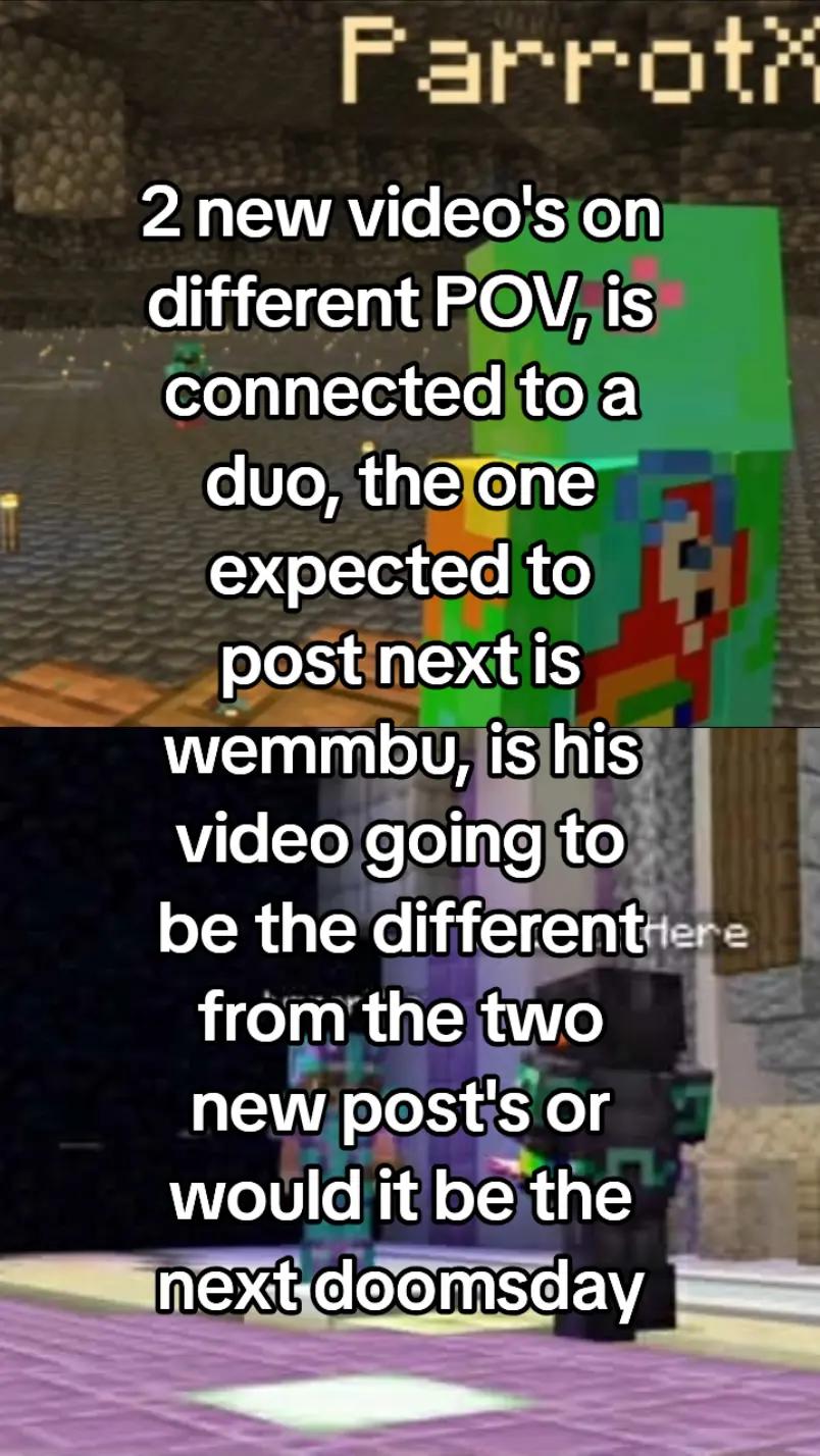 @LZEJ