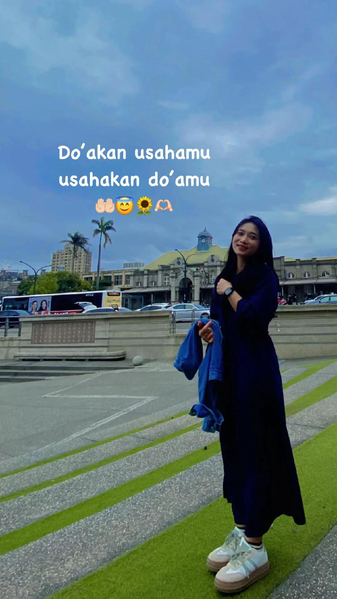 @neng.hallu🐼