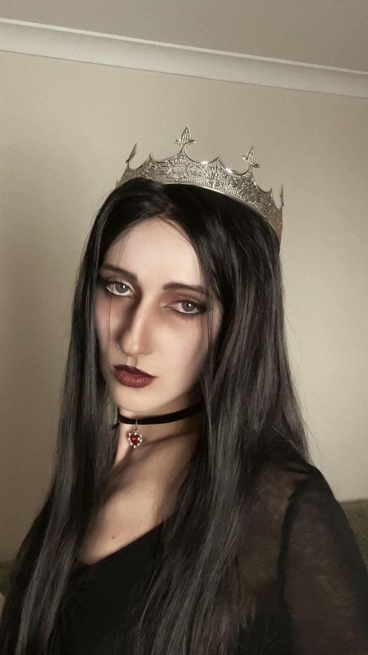 @umbralsiren