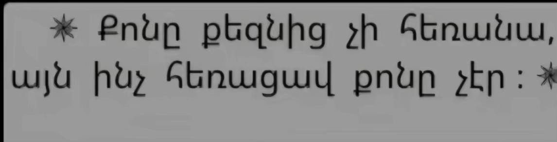 @LADA_2121