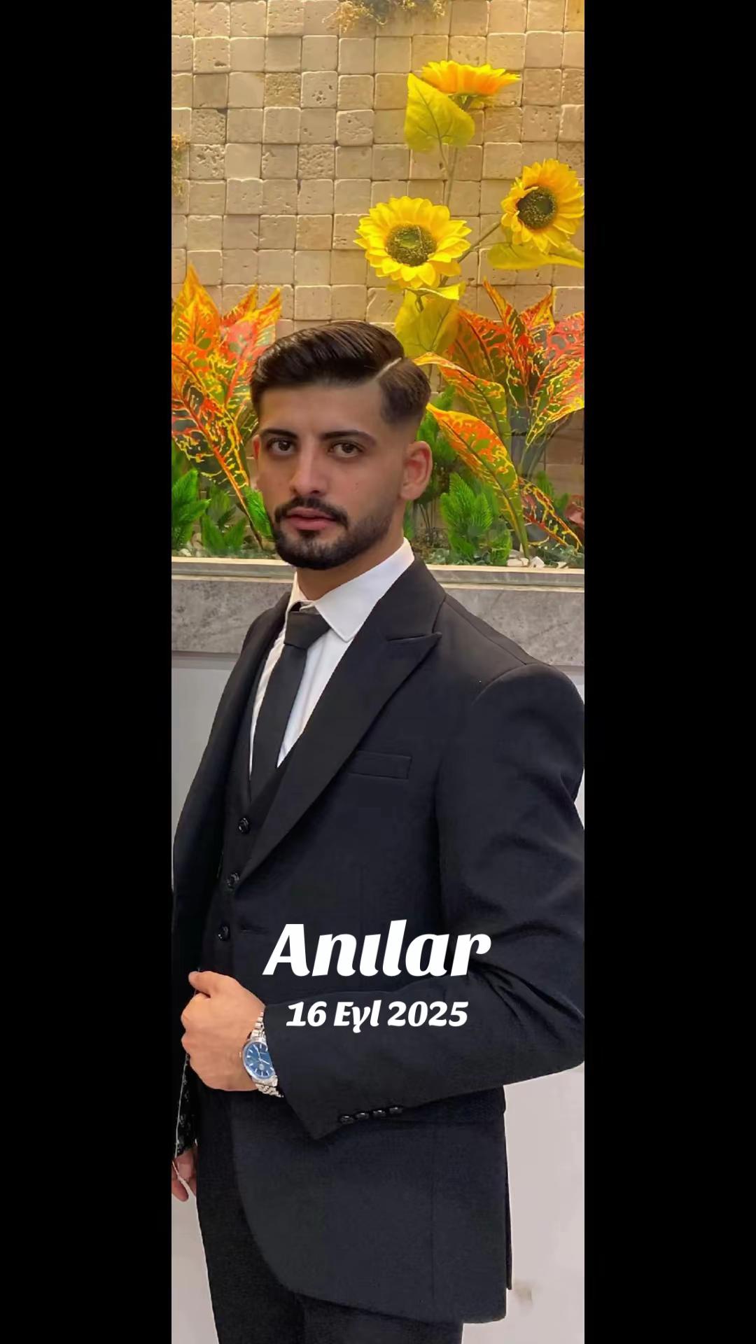 @KARDEŞLER SİMİT FIRINI KSF