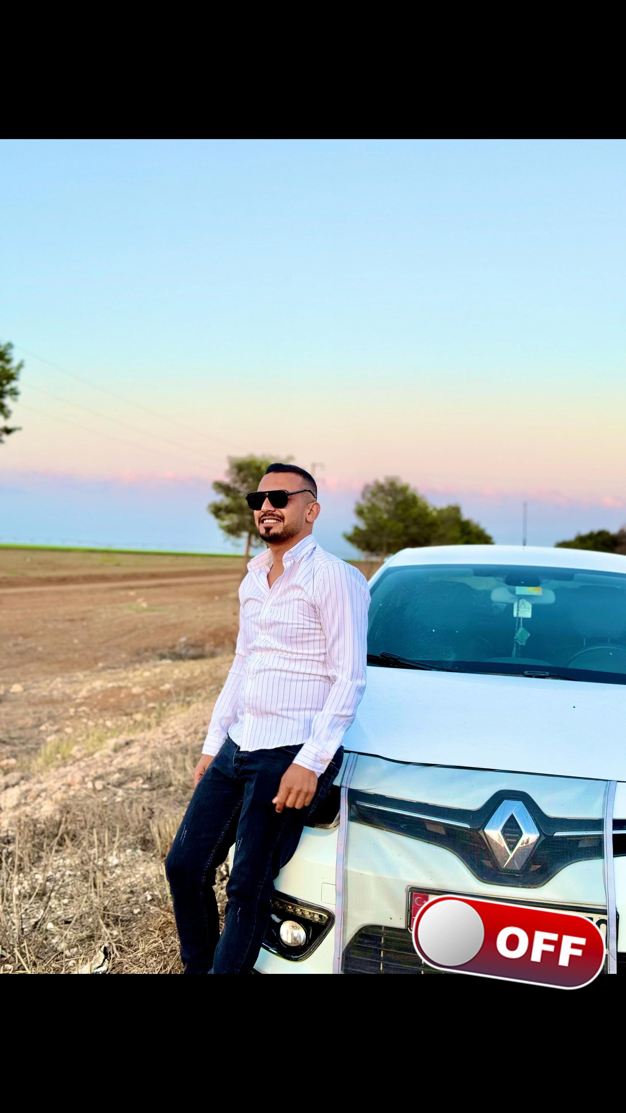 @Memoş.Kyk