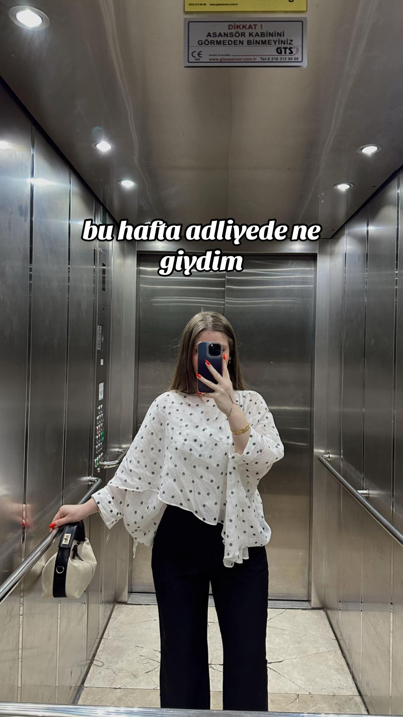 @sirin🪬💌🎀🪩