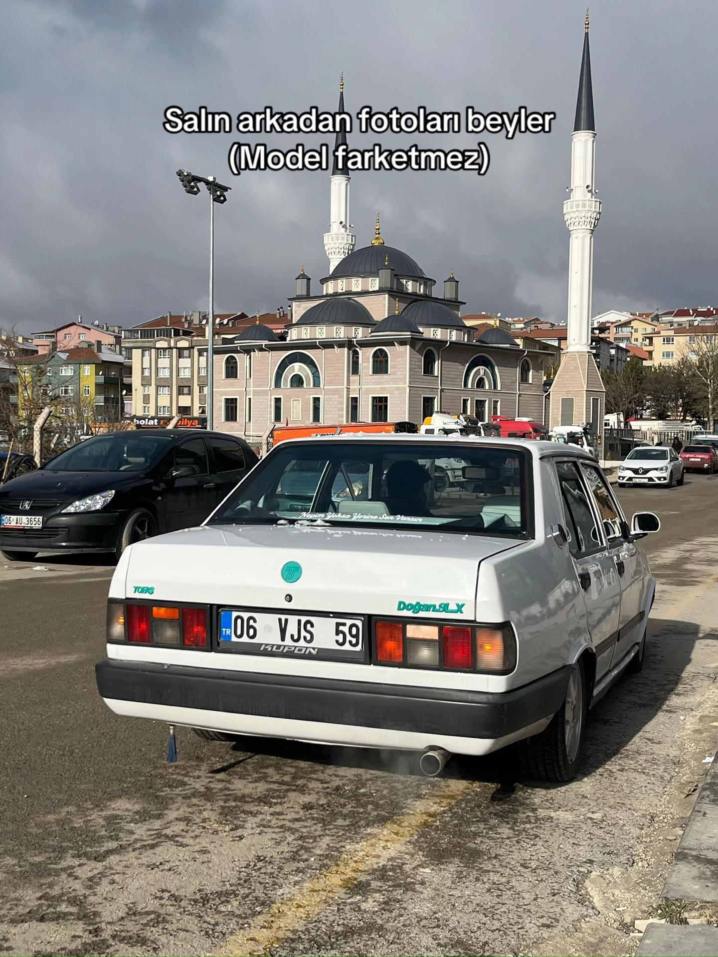 @𝓜𝓾𝓱𝓪𝓶𝓶𝓮𝓽 𝓟𝓸𝓵𝓪𝓽