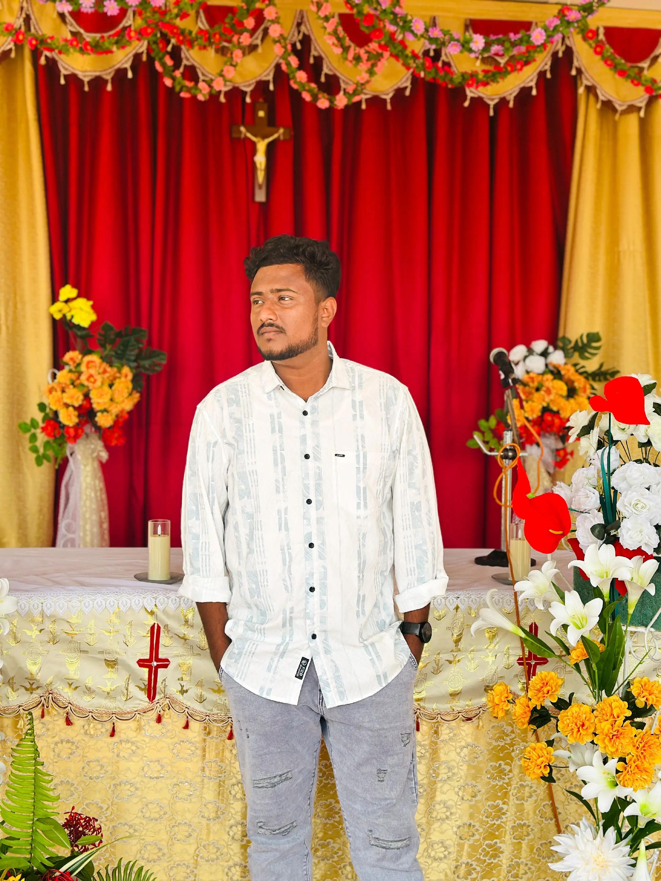 @Riyo