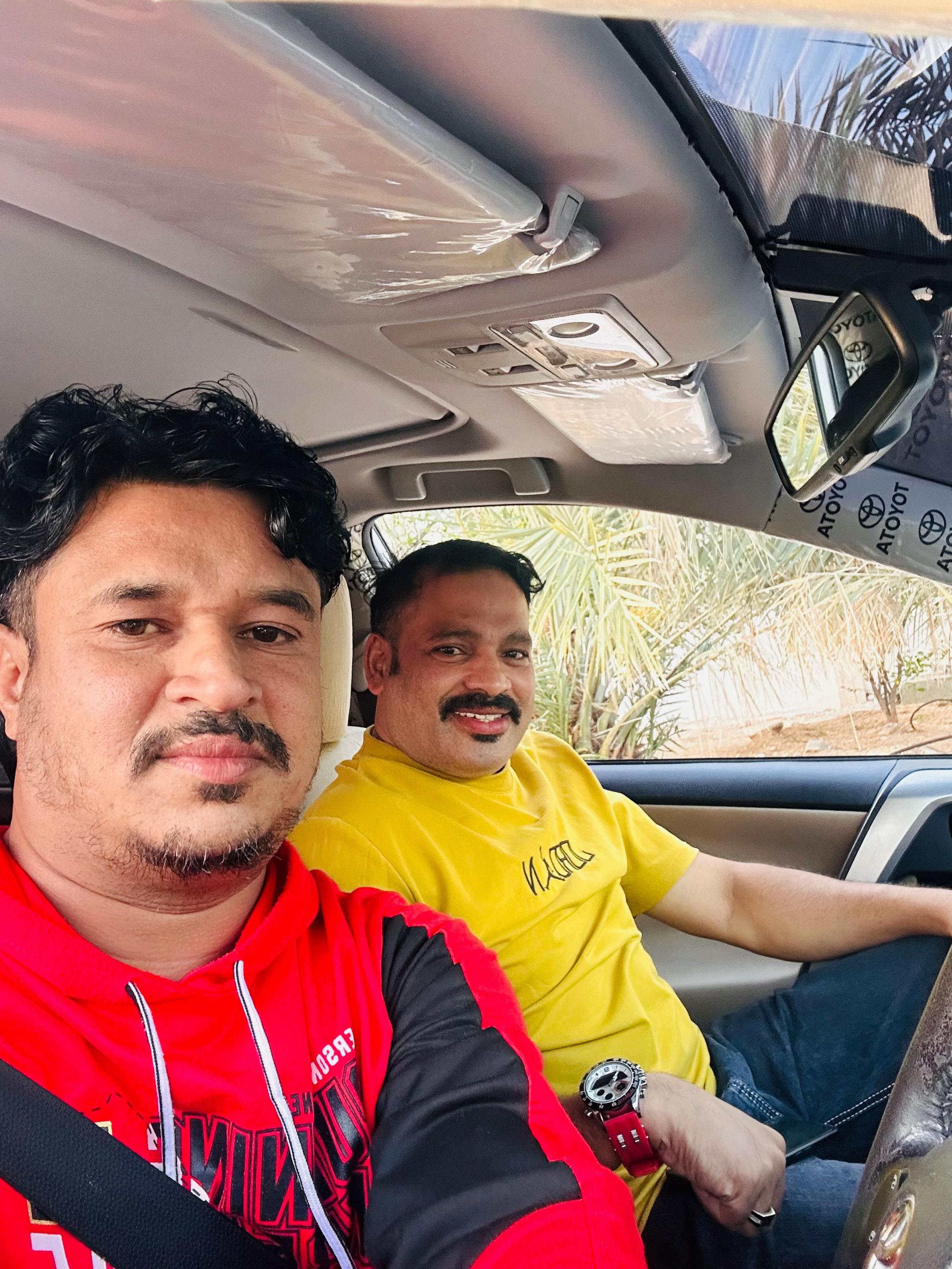@Hamza pailippuram💞🇮🇳🇦🇪