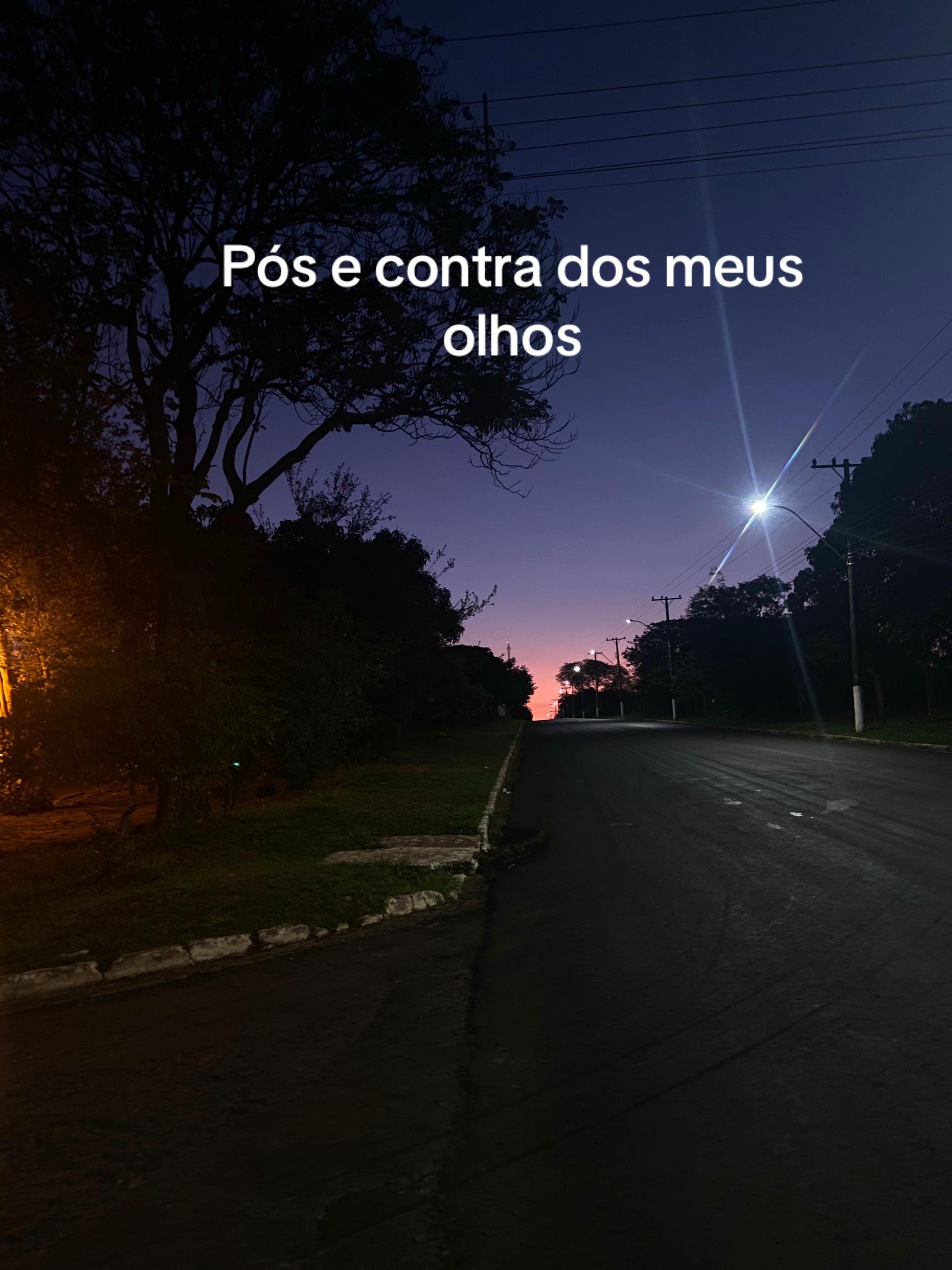 @Aninha 💗