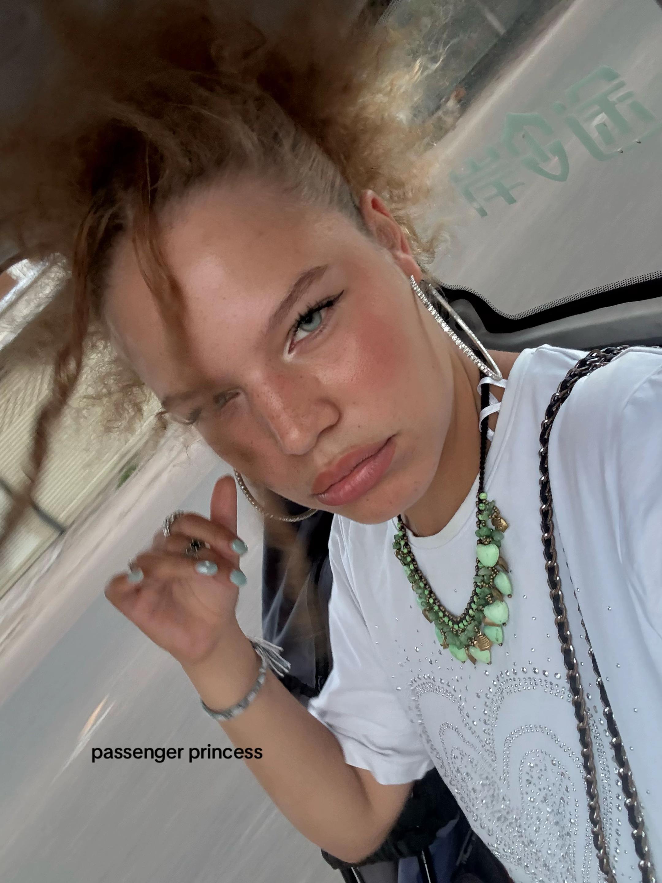 @Spicyleni❤️🔥