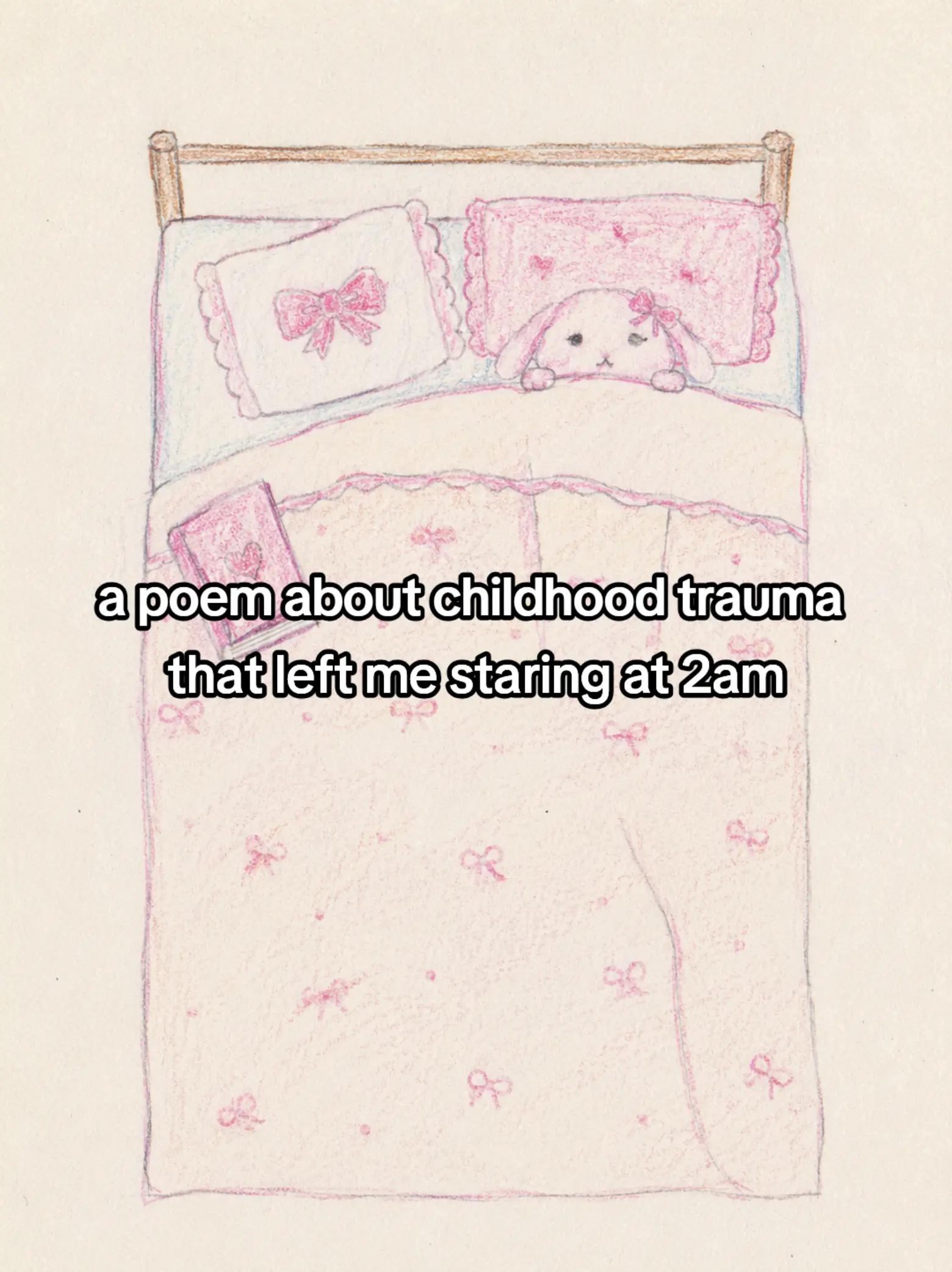 @rose brik