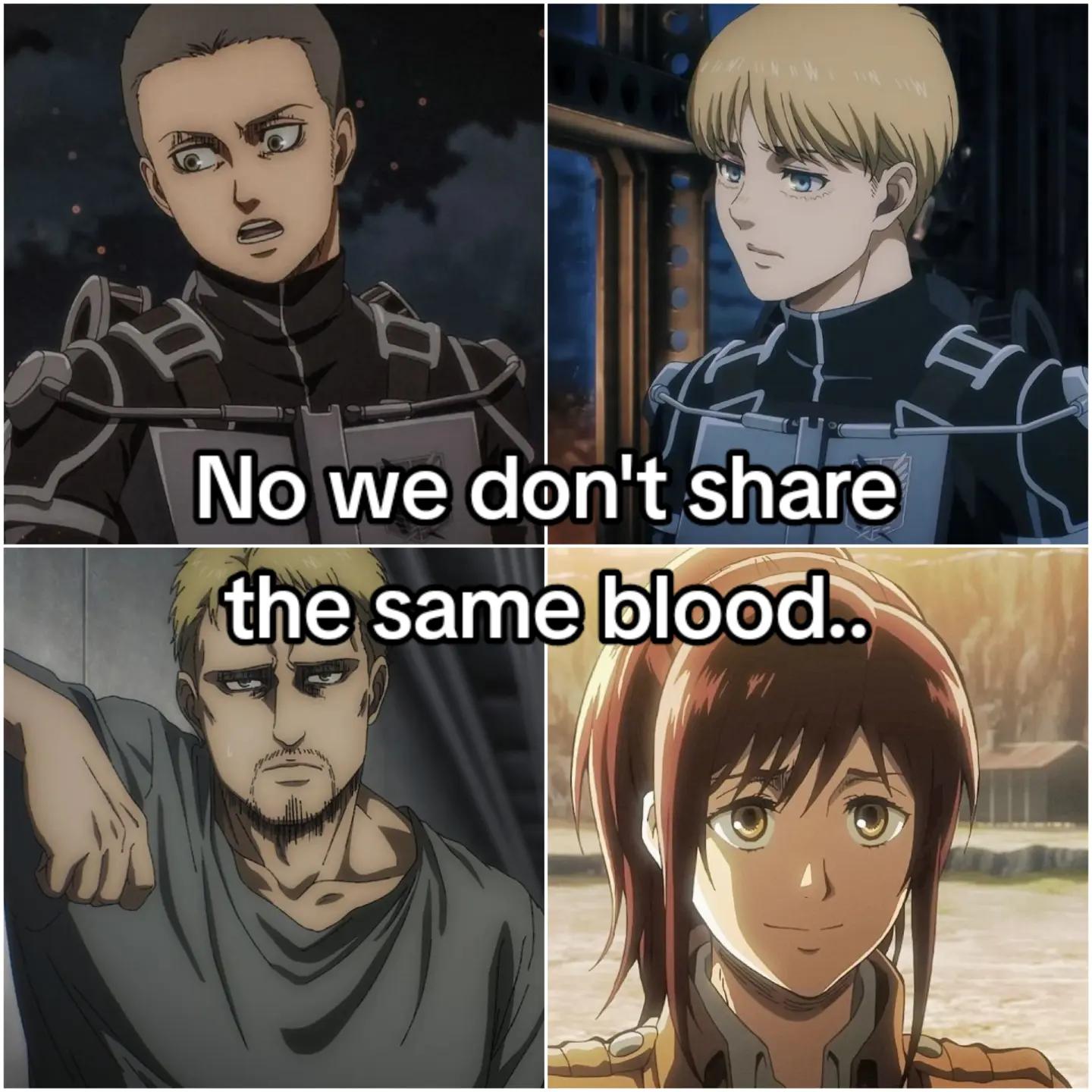 @Nikolai