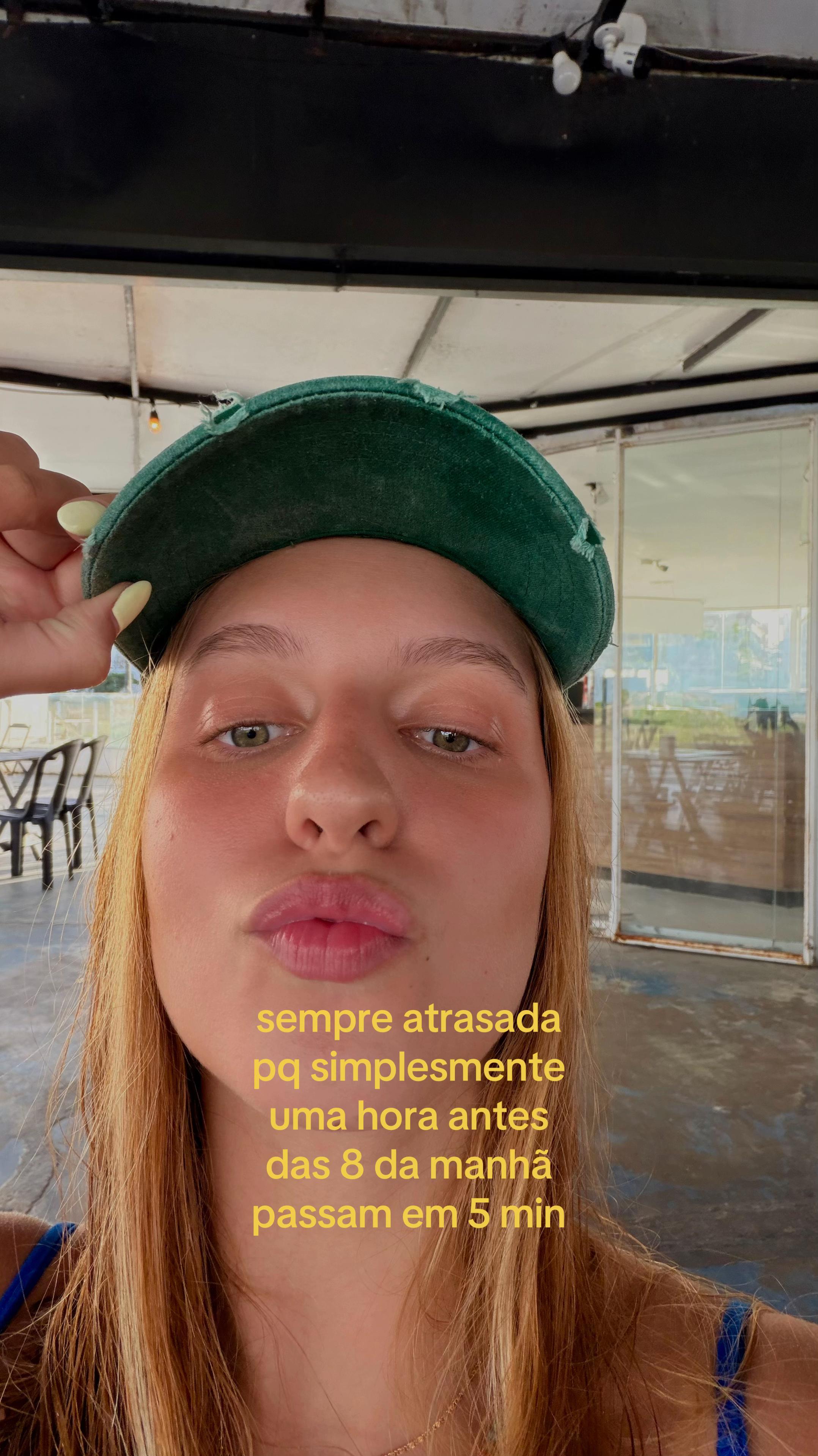@leticia vivas