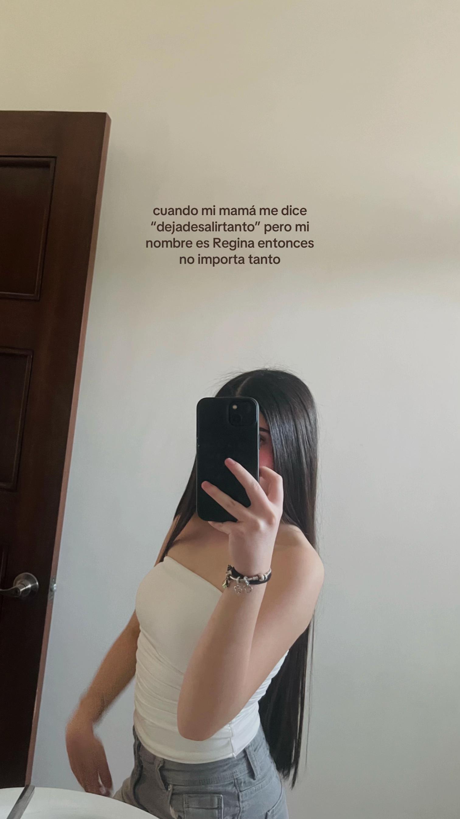 @secrettt_ninaa