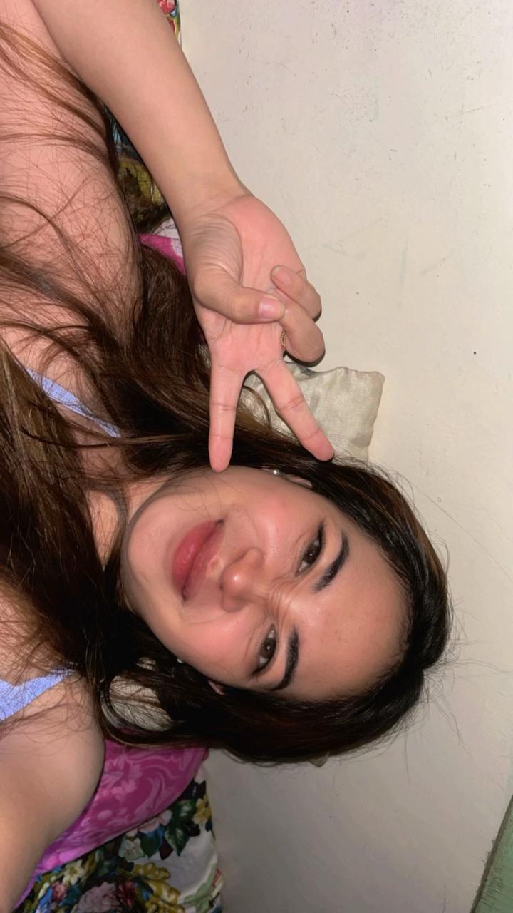 @Lara