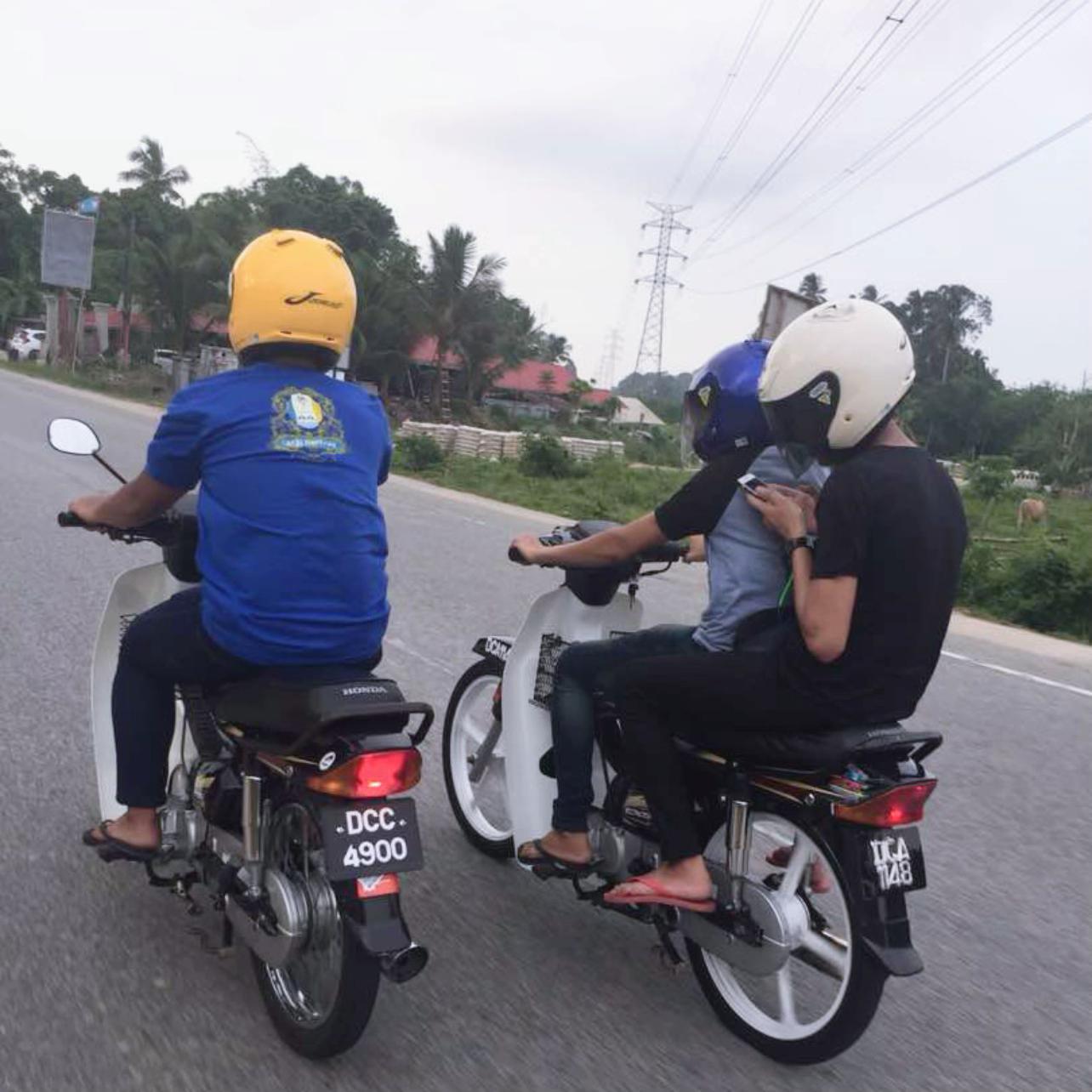 @aminbahhh🇹🇭