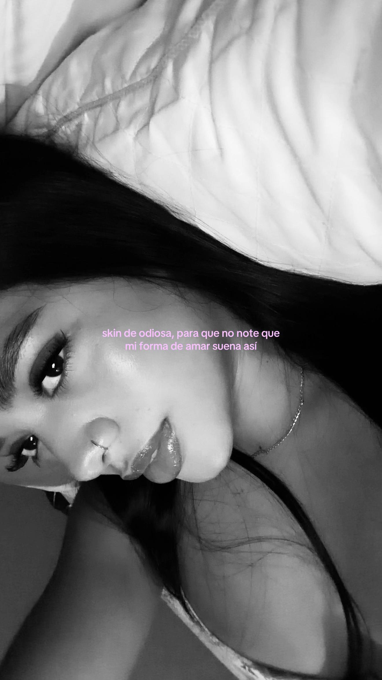 @Alina