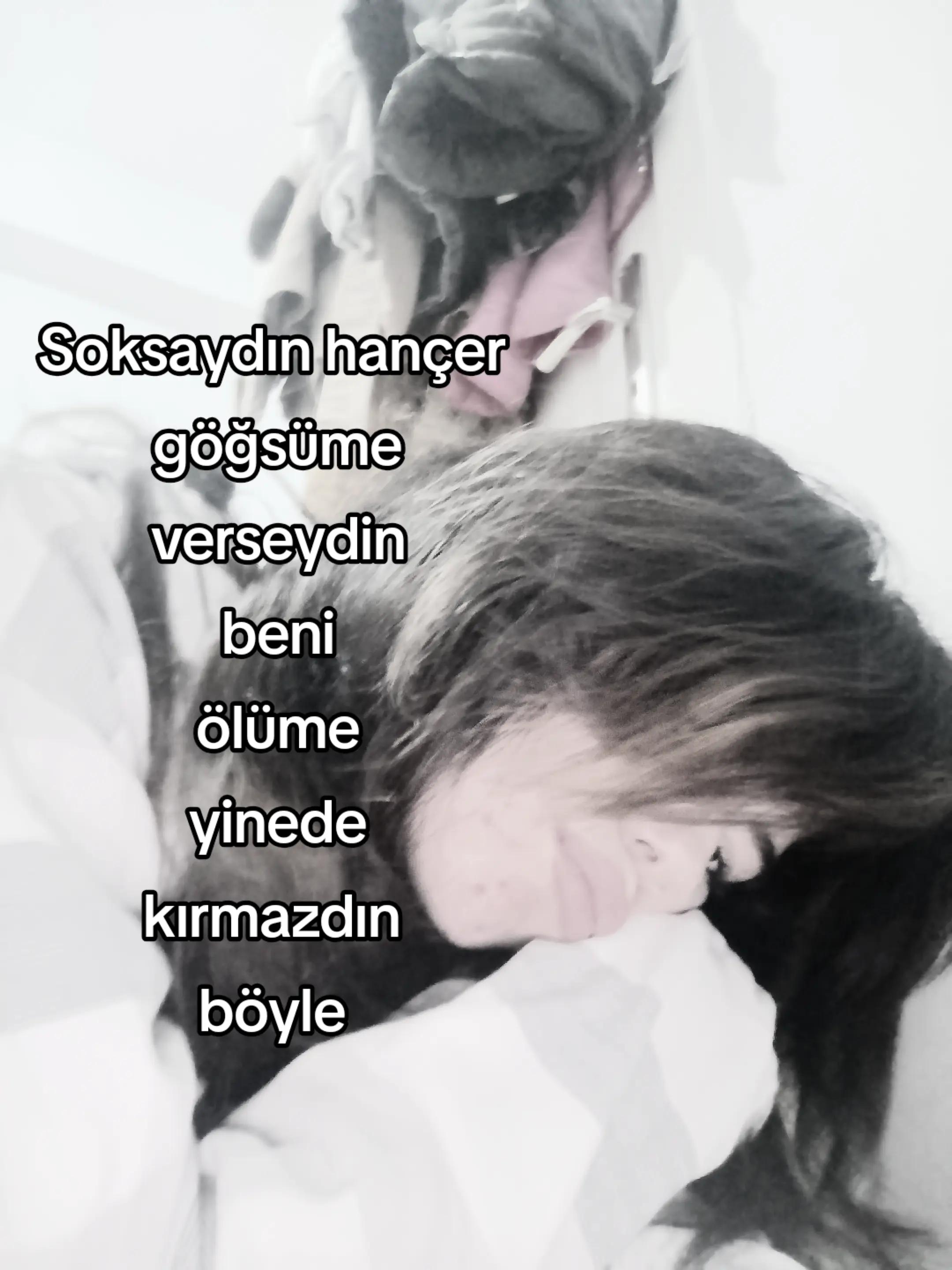 @Bella