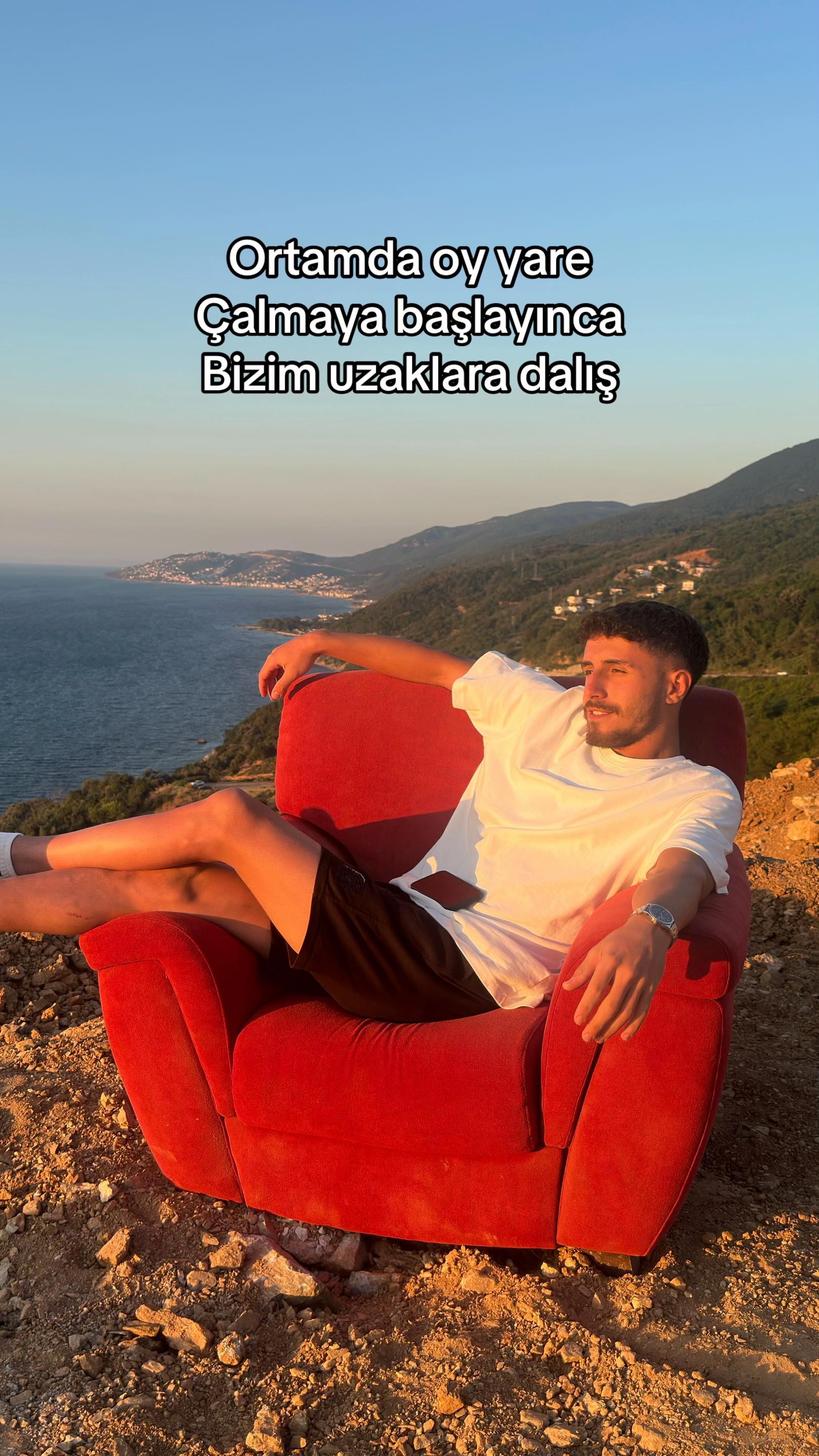 @baran