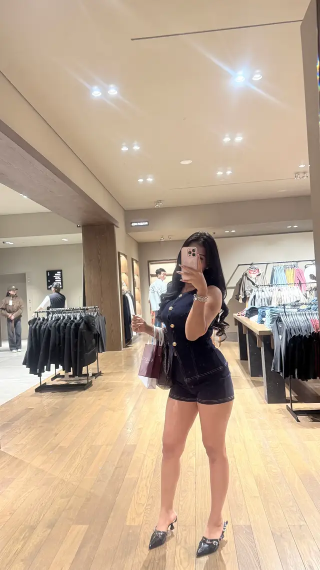 @Yourramengg