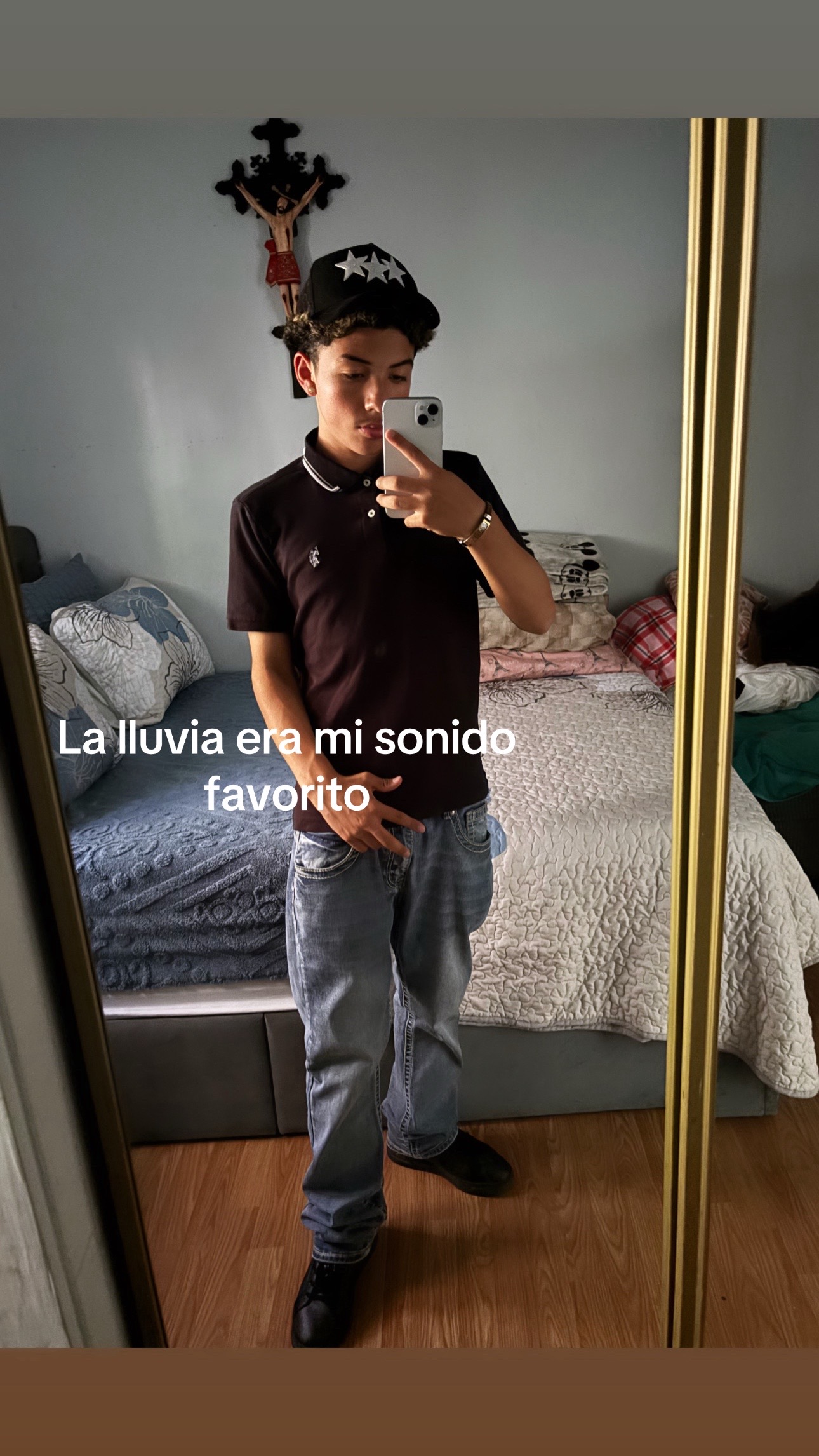 @~