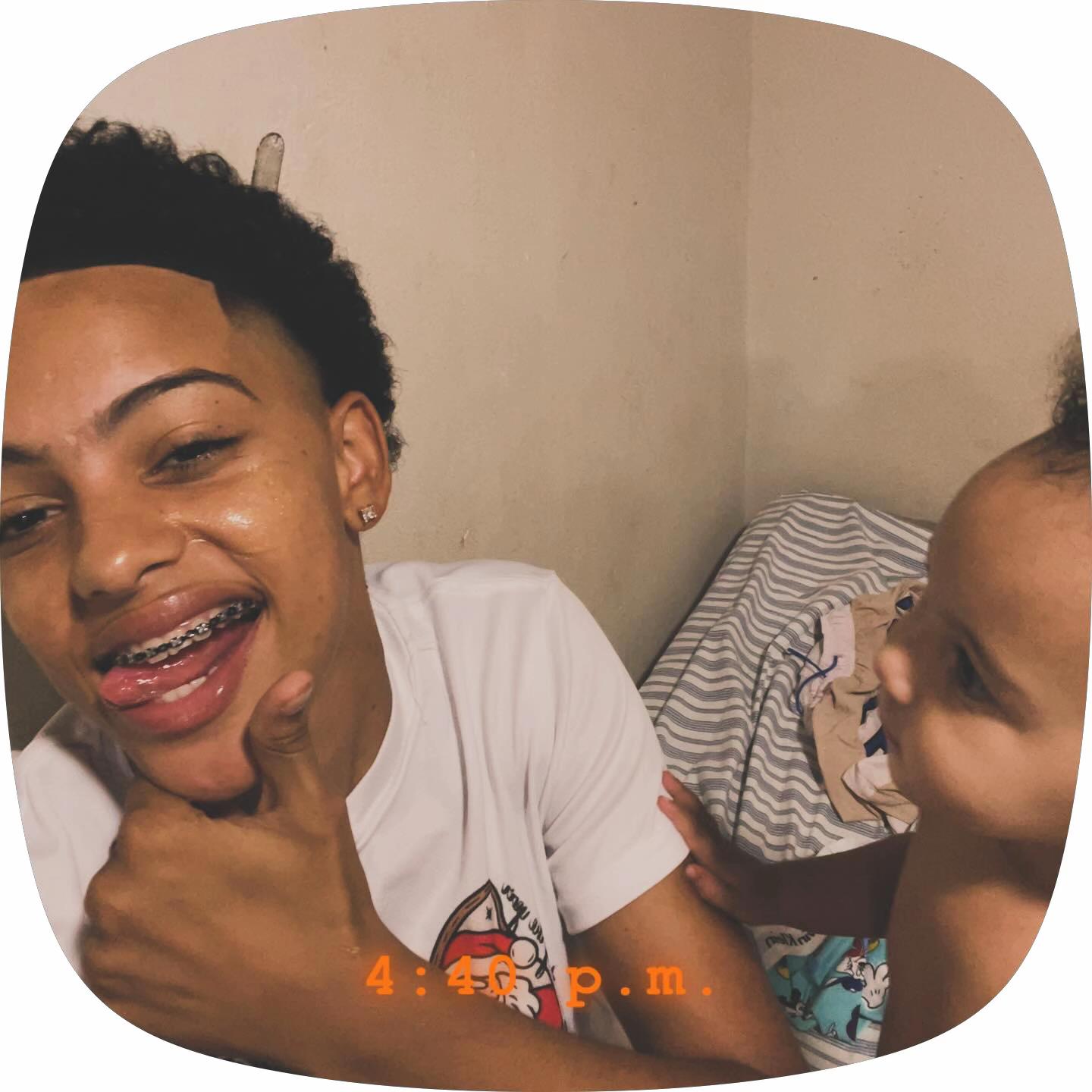 @Castillito🦇🇩🇴