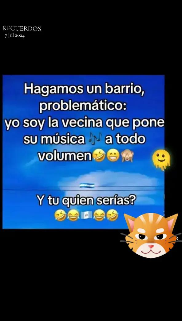 @❤️😍