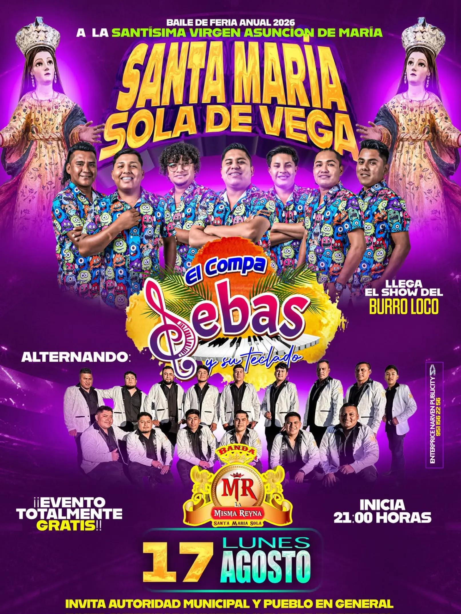 @San Antonino Y Sus Alrededores