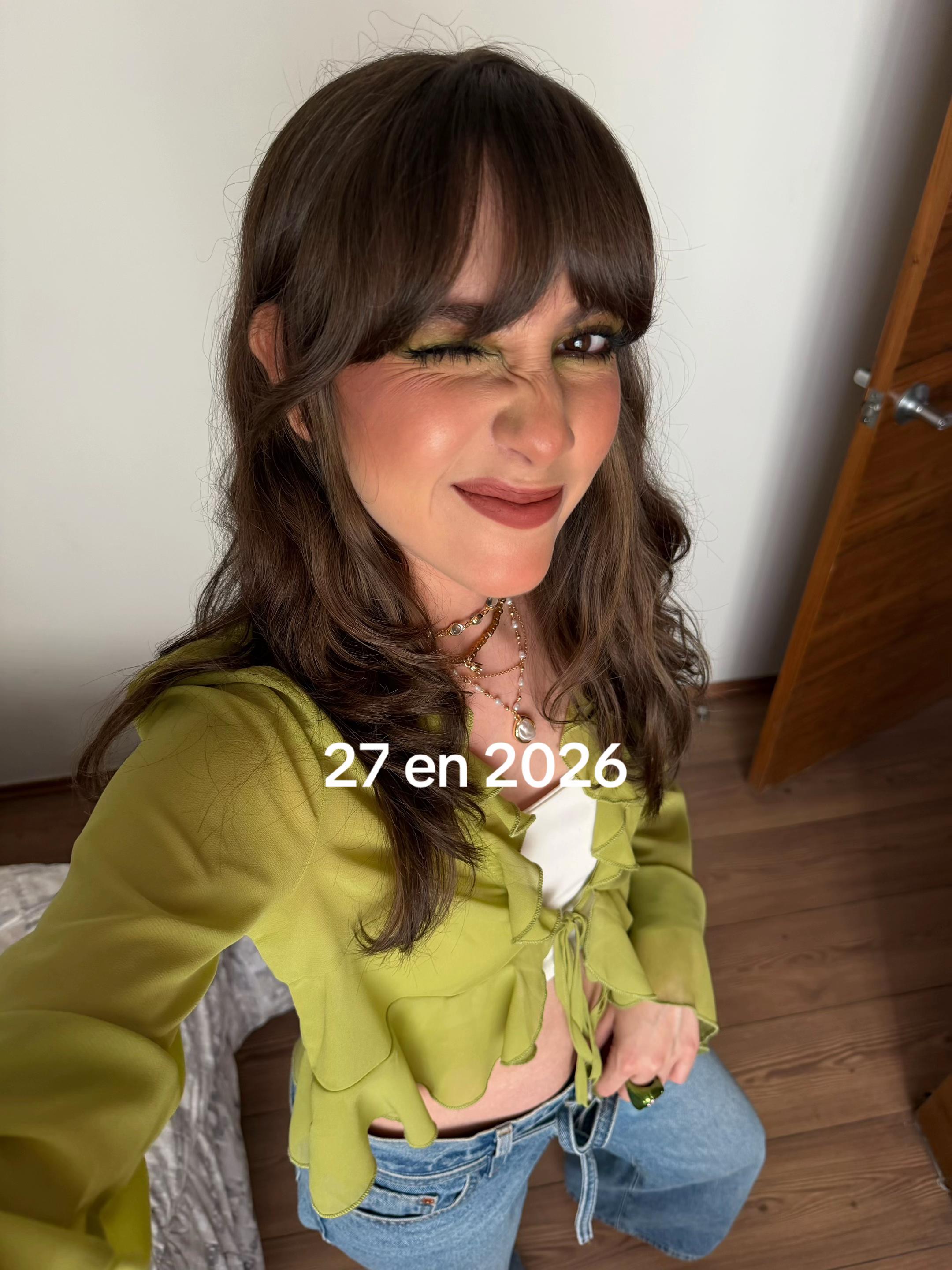 @✦ tamara camps ✦