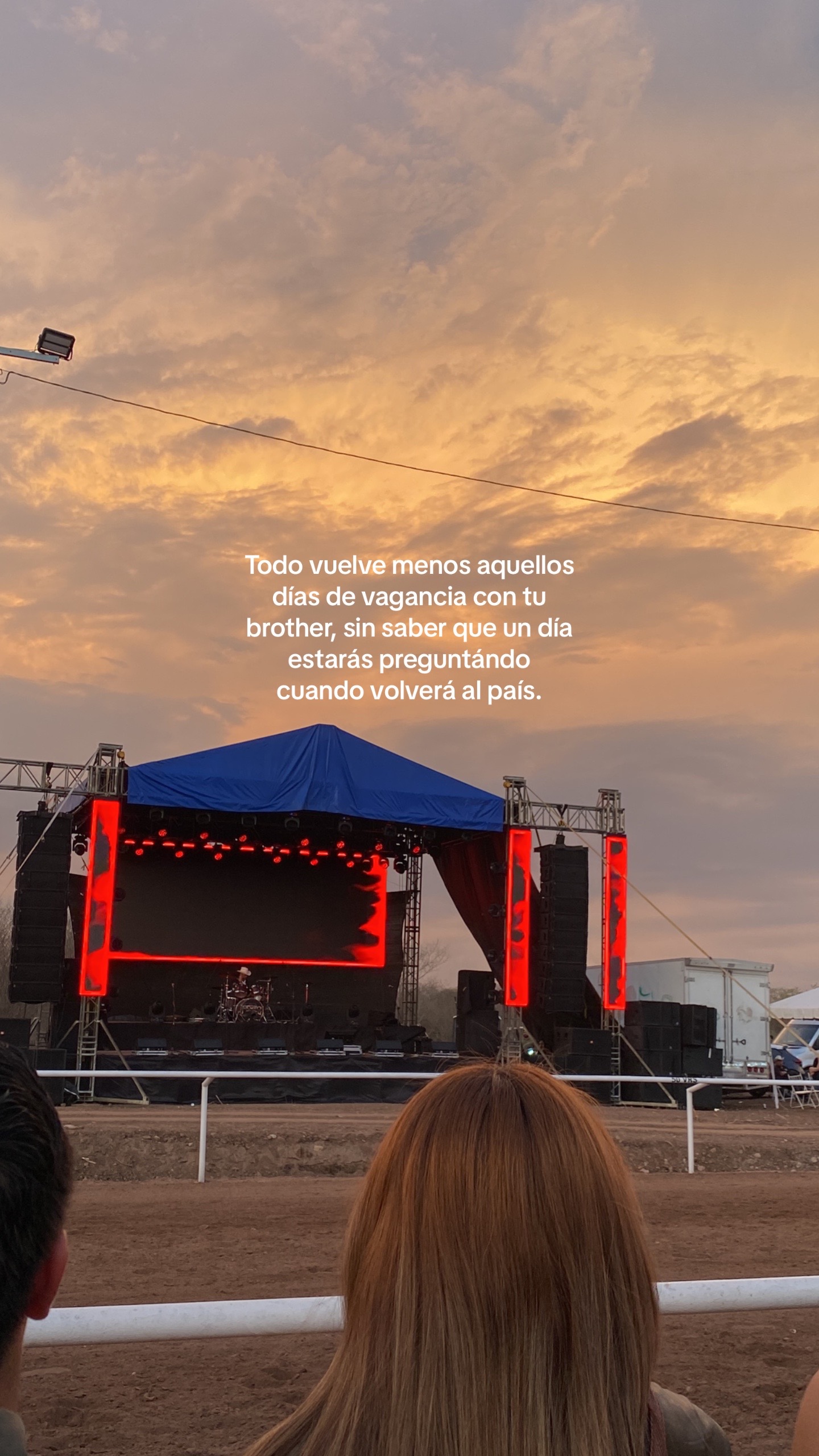 @Si ahorita