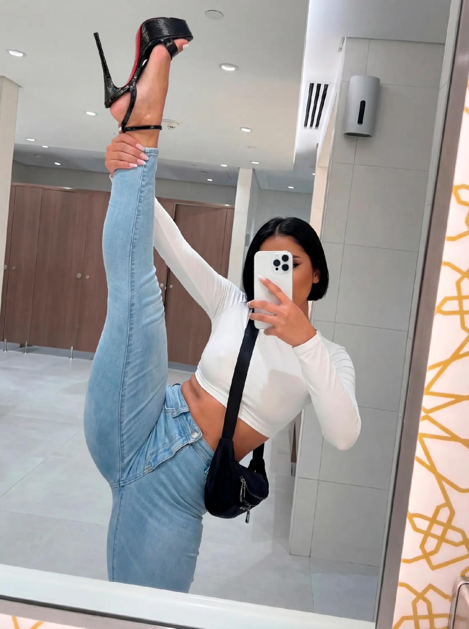 @annathesecretary