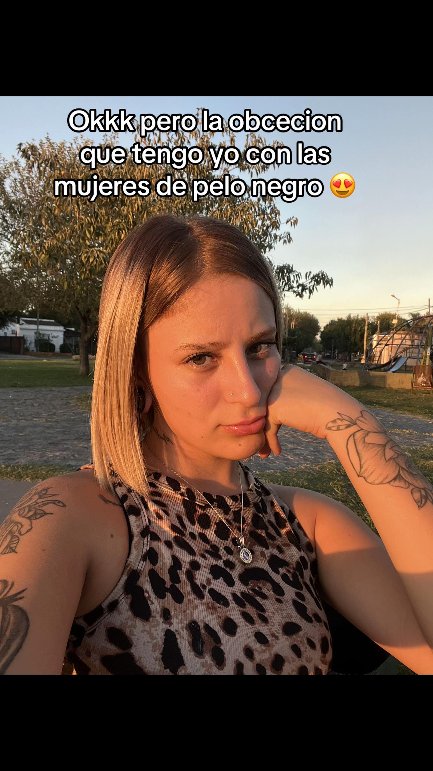 @Kiarayael
