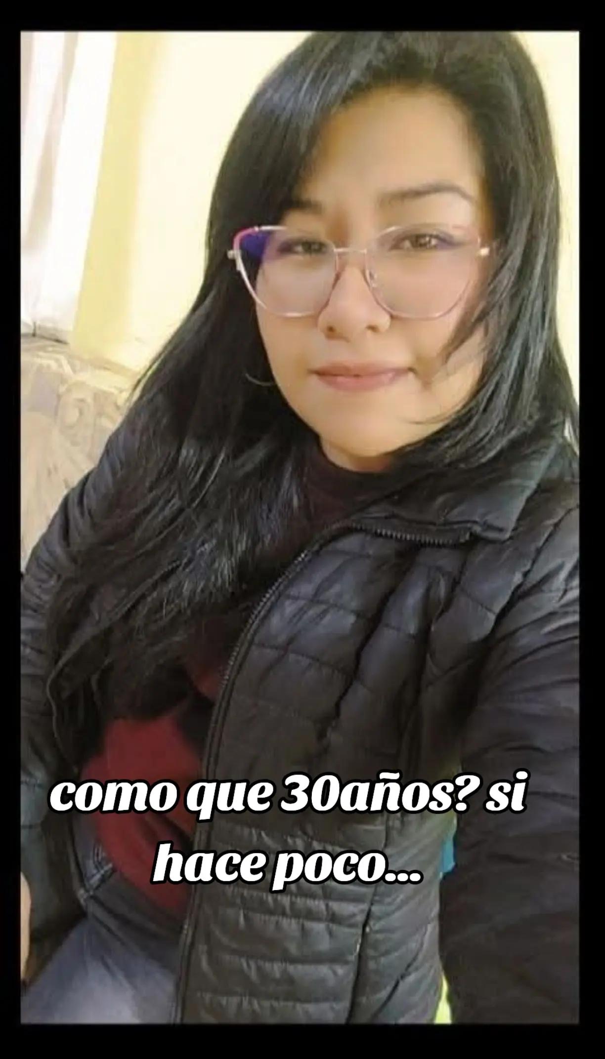 @Dayana Flores22