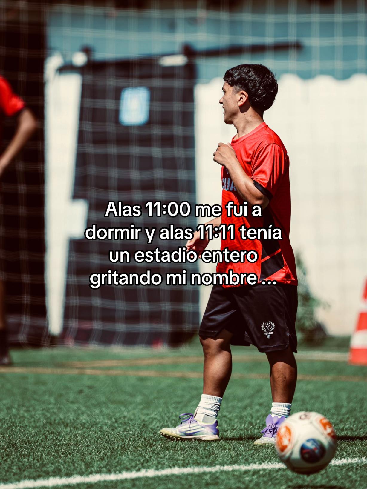@chiquitinzz