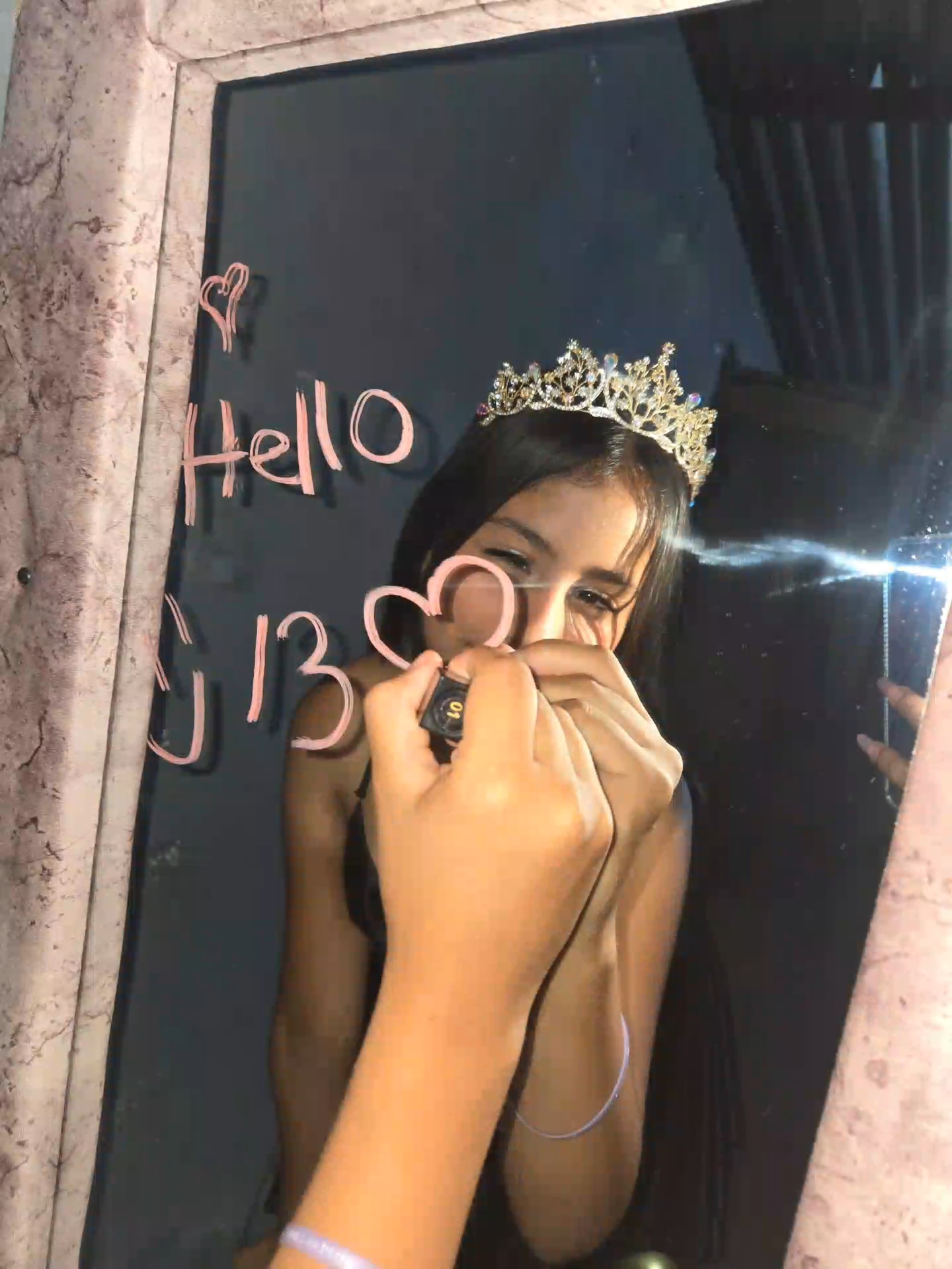 @🌺😻Dani Pérez😻🌺