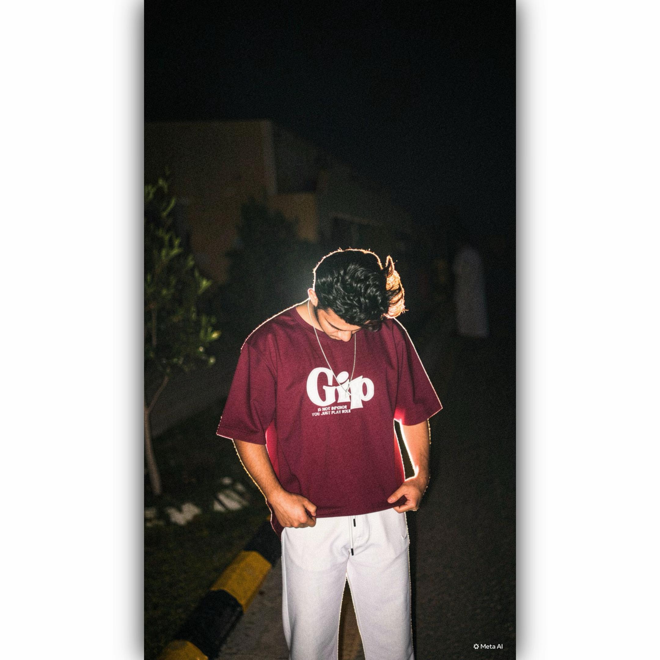 @⚡-ℋ-𝒶-𝓈-𝒶-𝓃-𝓊-👾