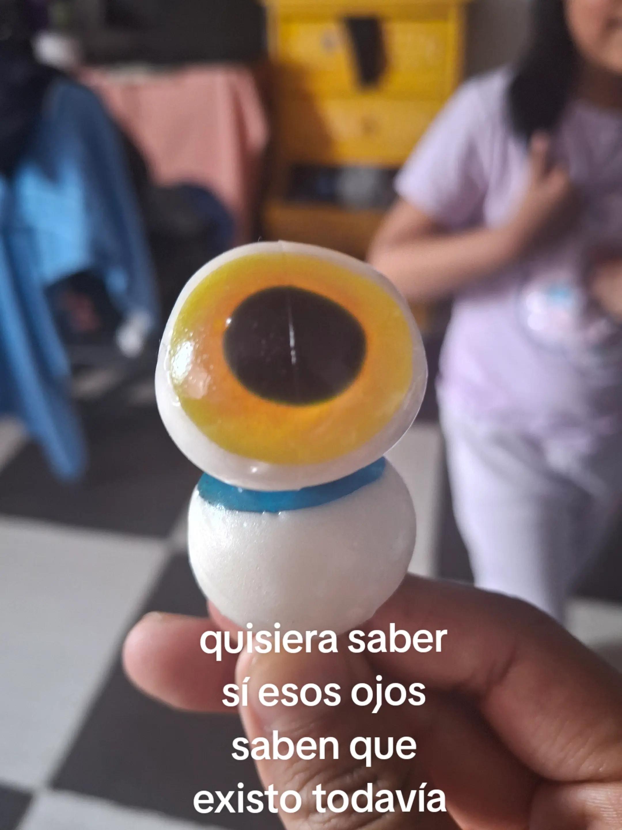 @ivan_deaquino
